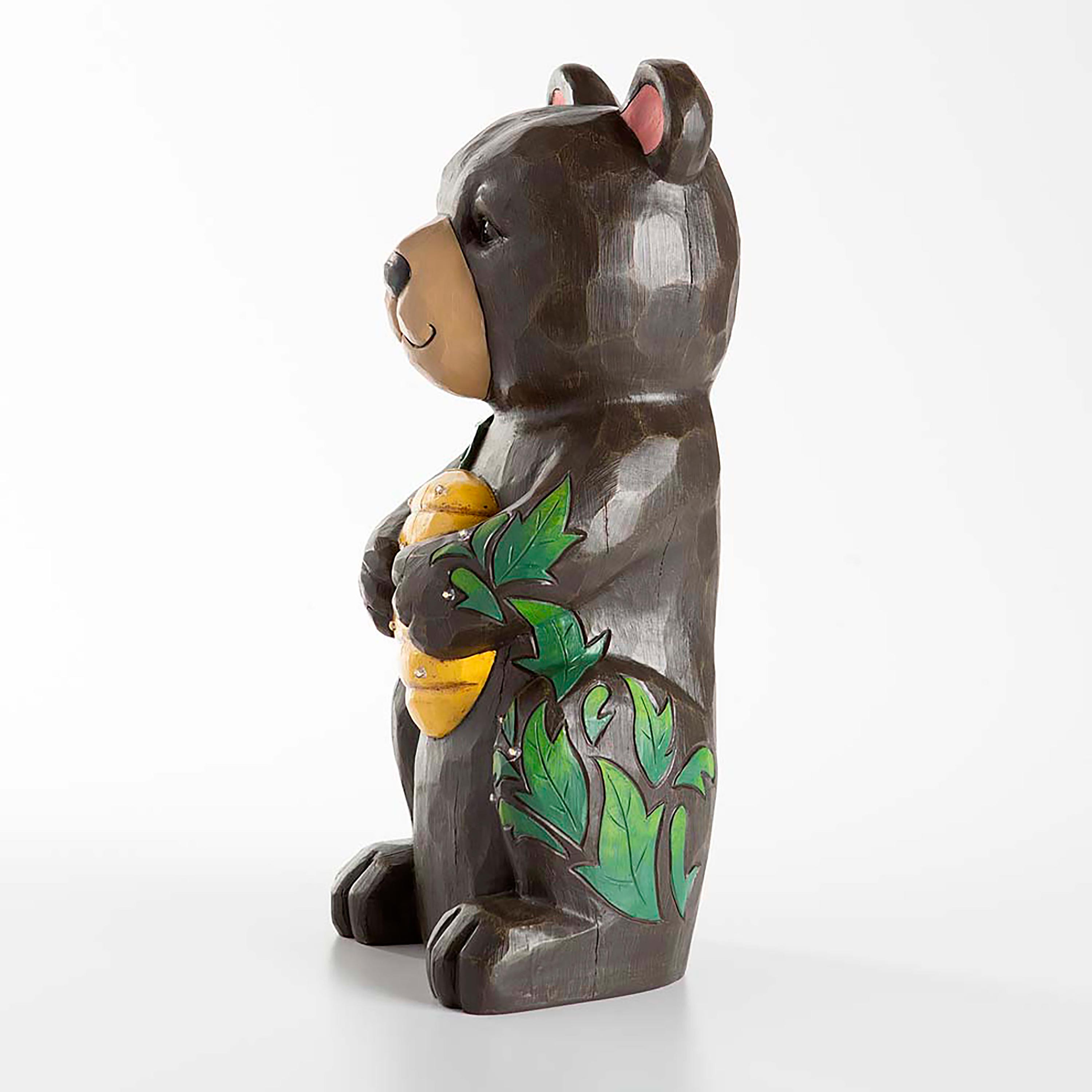 Evergreen ZQ2LA2221 Garden-Statue - View #4