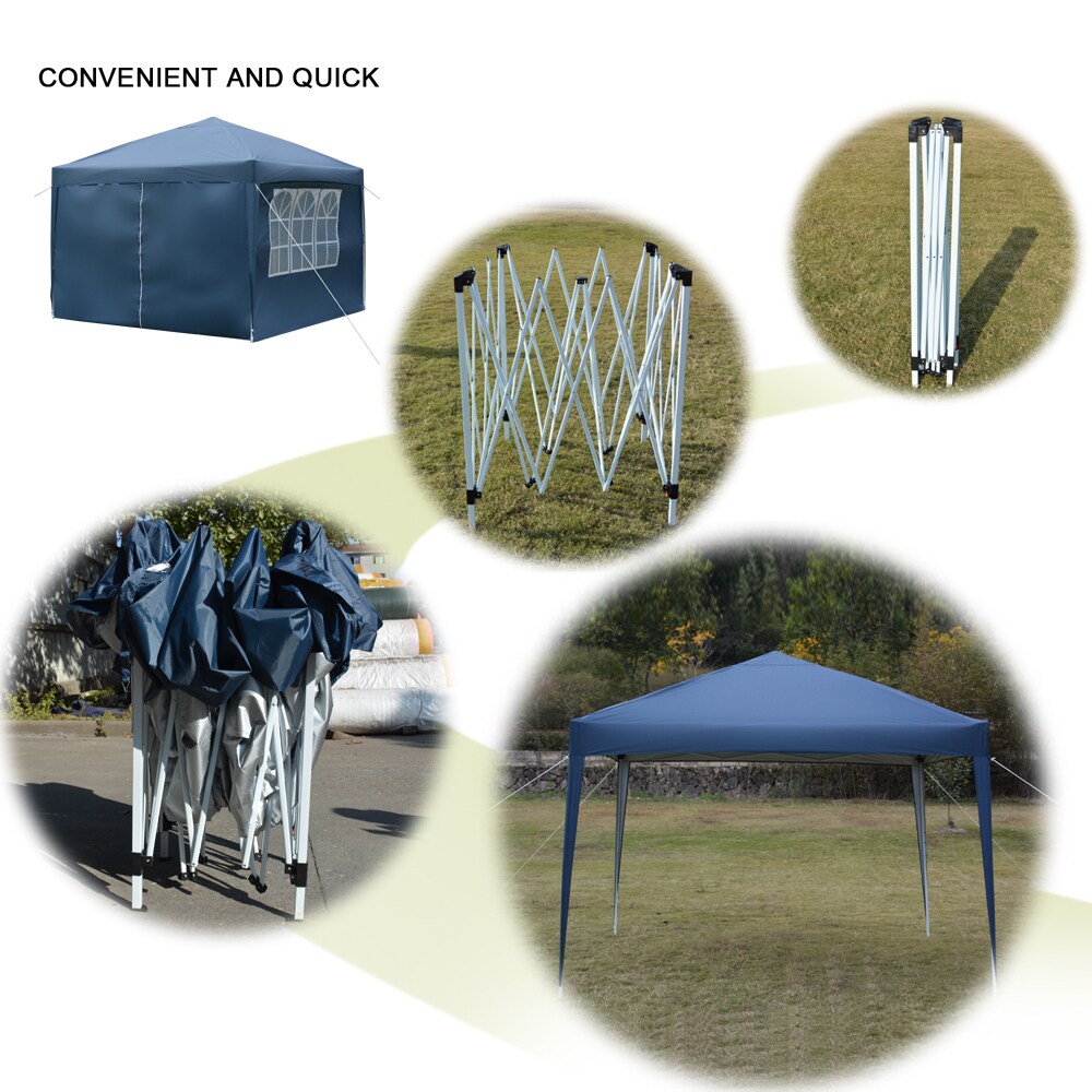 Winado LO1G58000181 Canopies-Sl - View #2