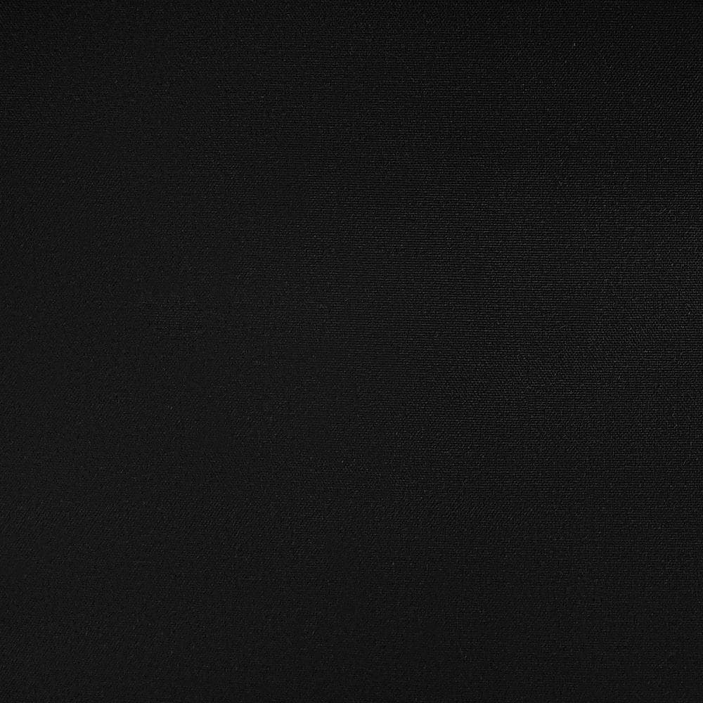 No. 918 58018 curtains - View #5