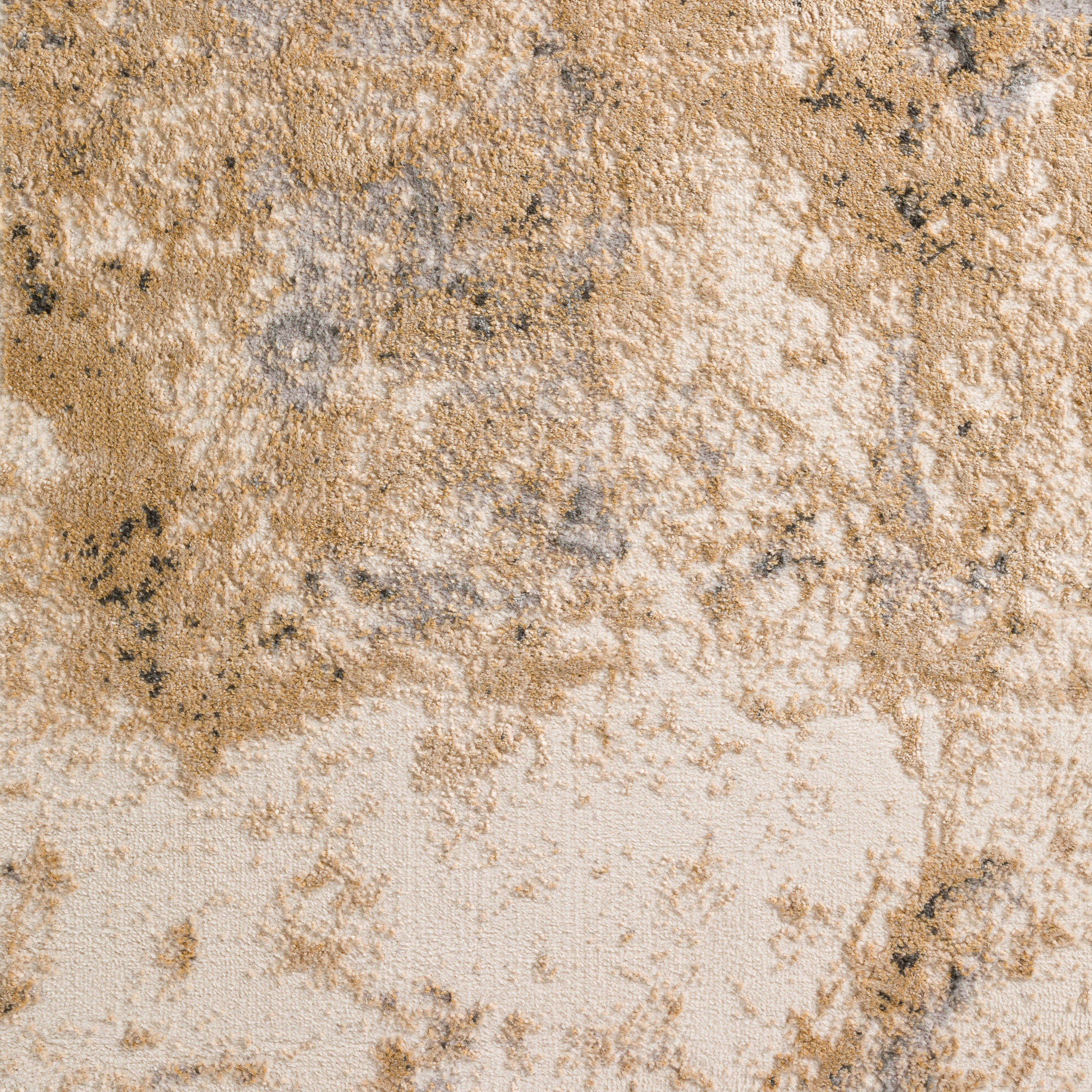Addison Rugs AGR34FO20X30 rugs - View #3