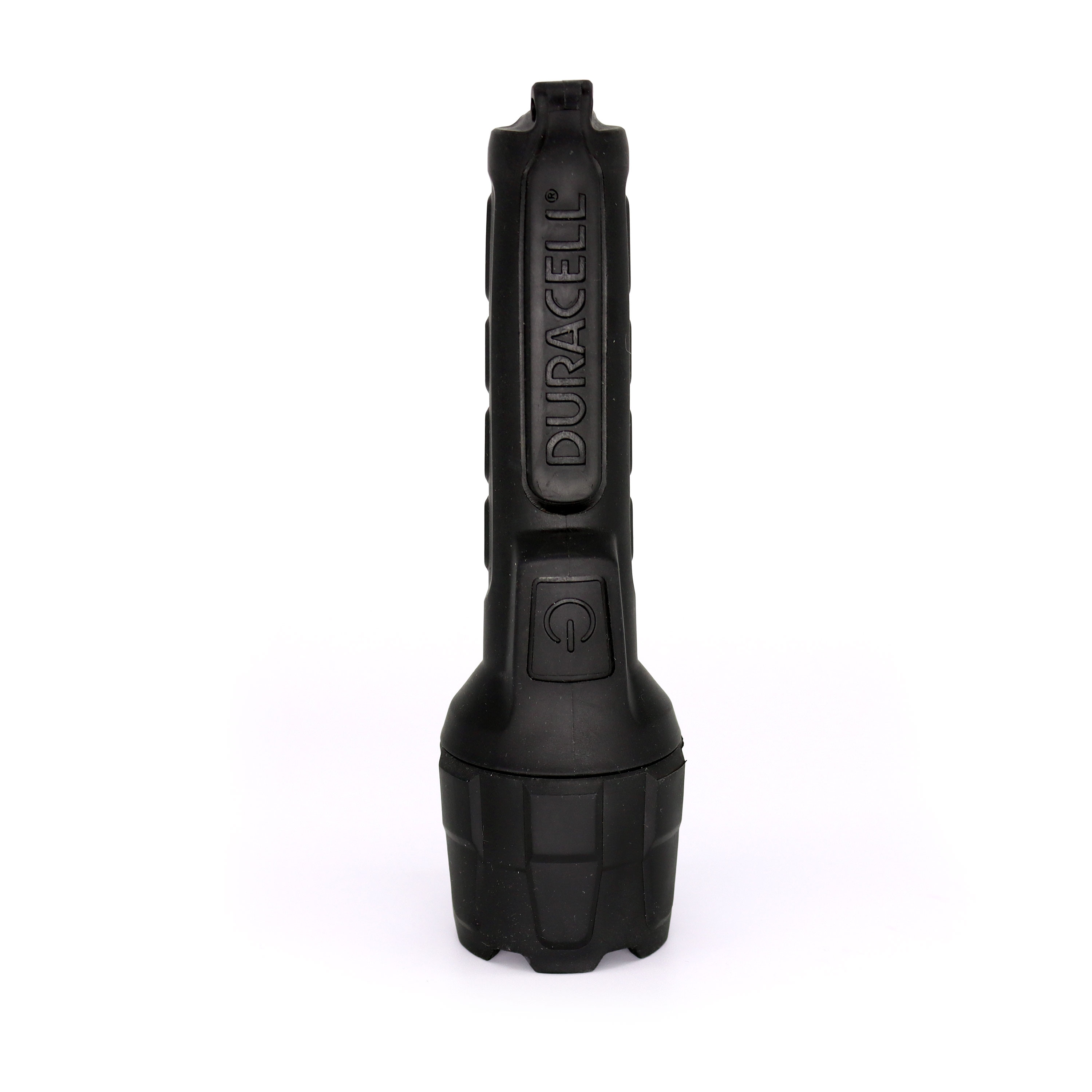Duracell 8753-DF100 flashlights - View #3