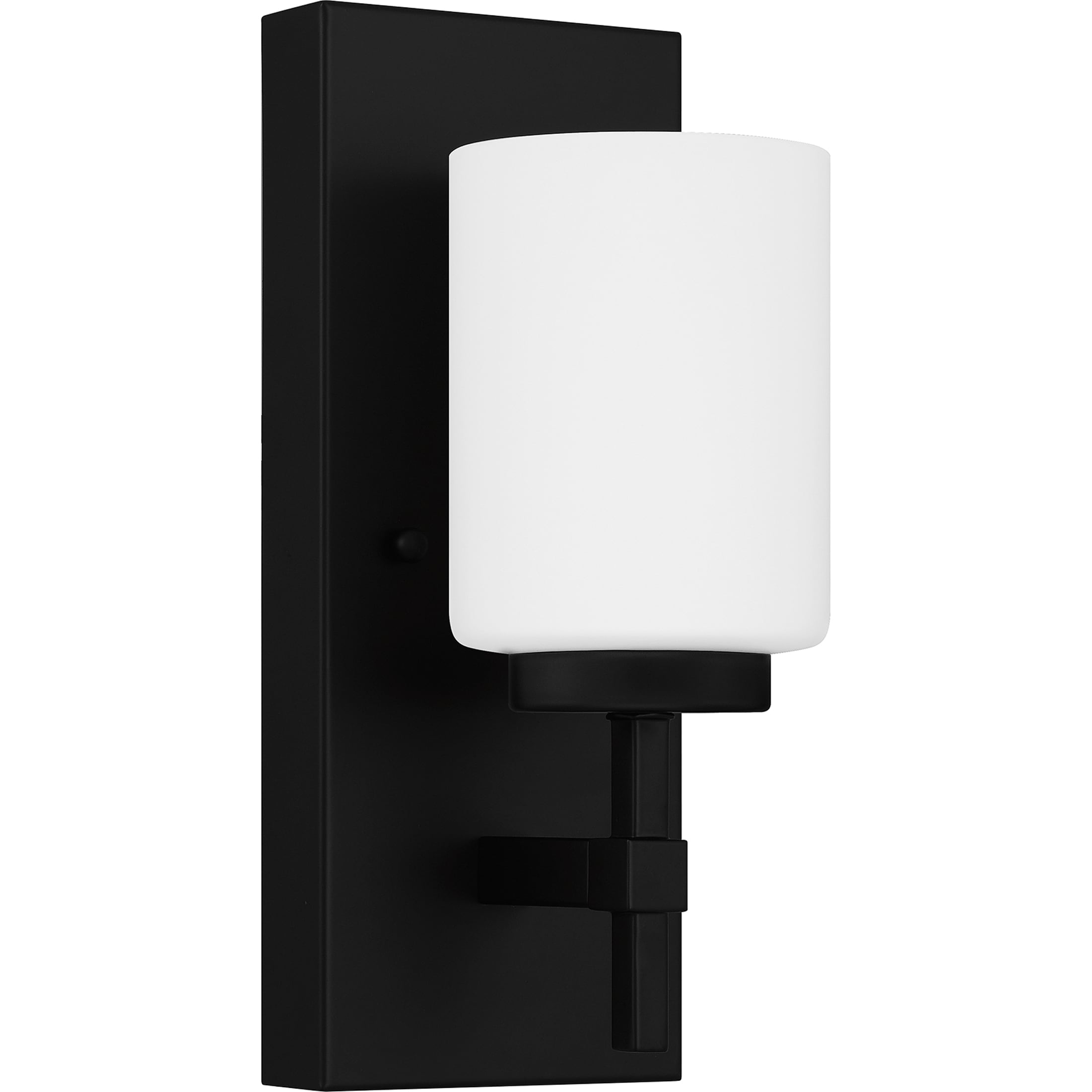 Quoizel WLB8605MBK b090000 - View #8