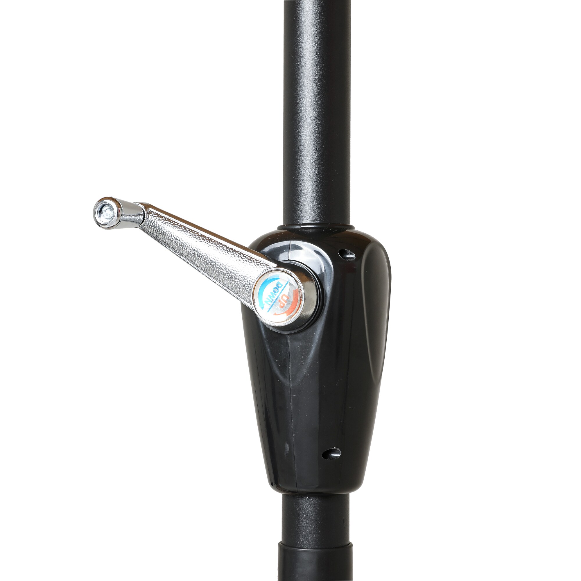 Clihome CLI-21ED37-4-NV Umbrellas-2 - View #14