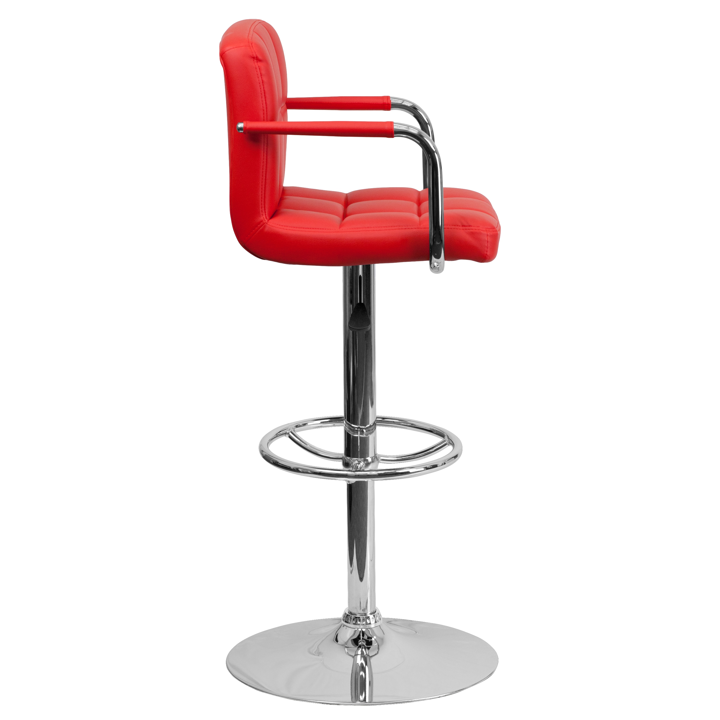 Flash Furniture 847254047289 stools - View #7
