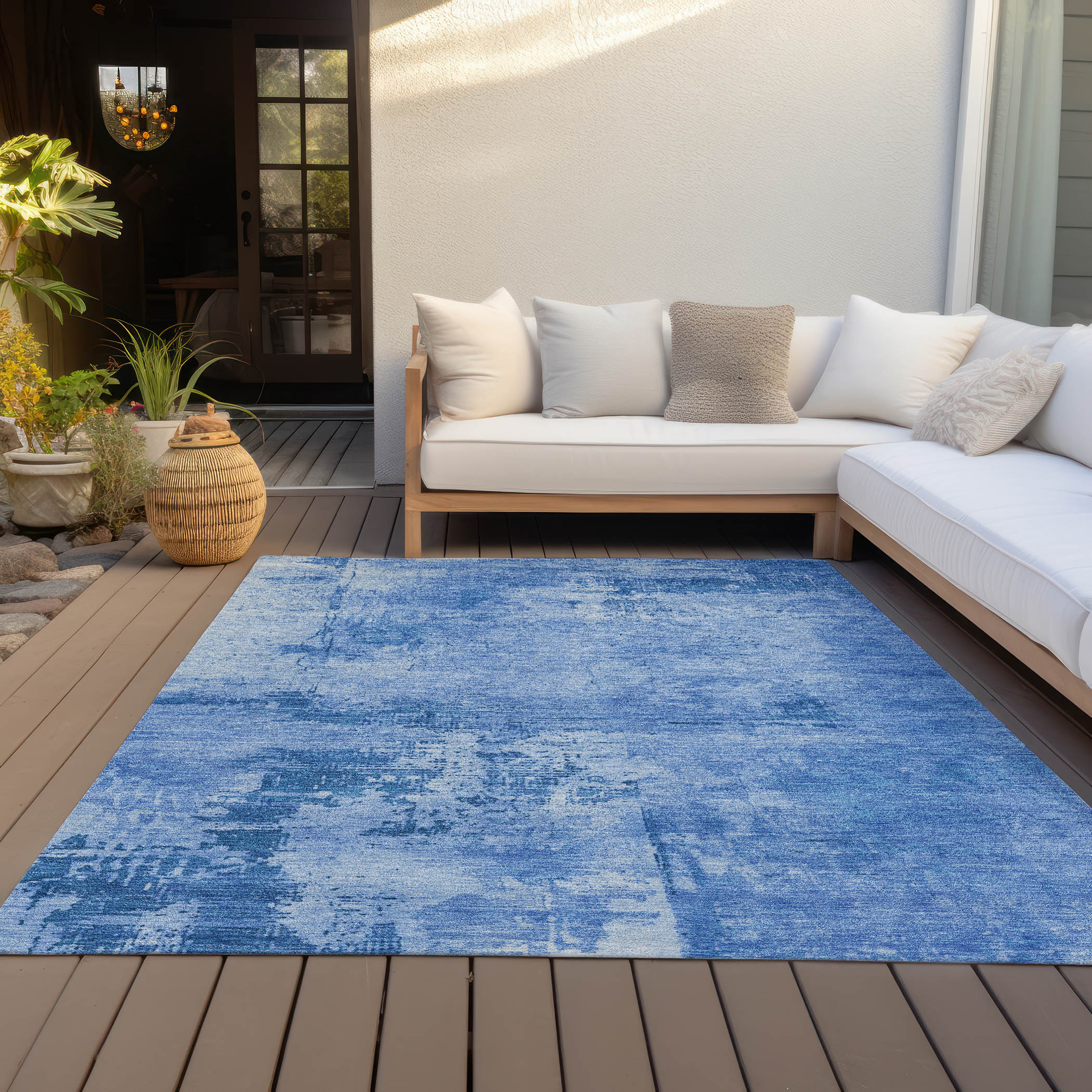Addison Rugs ACN1062NA9X12 rugs - View #9