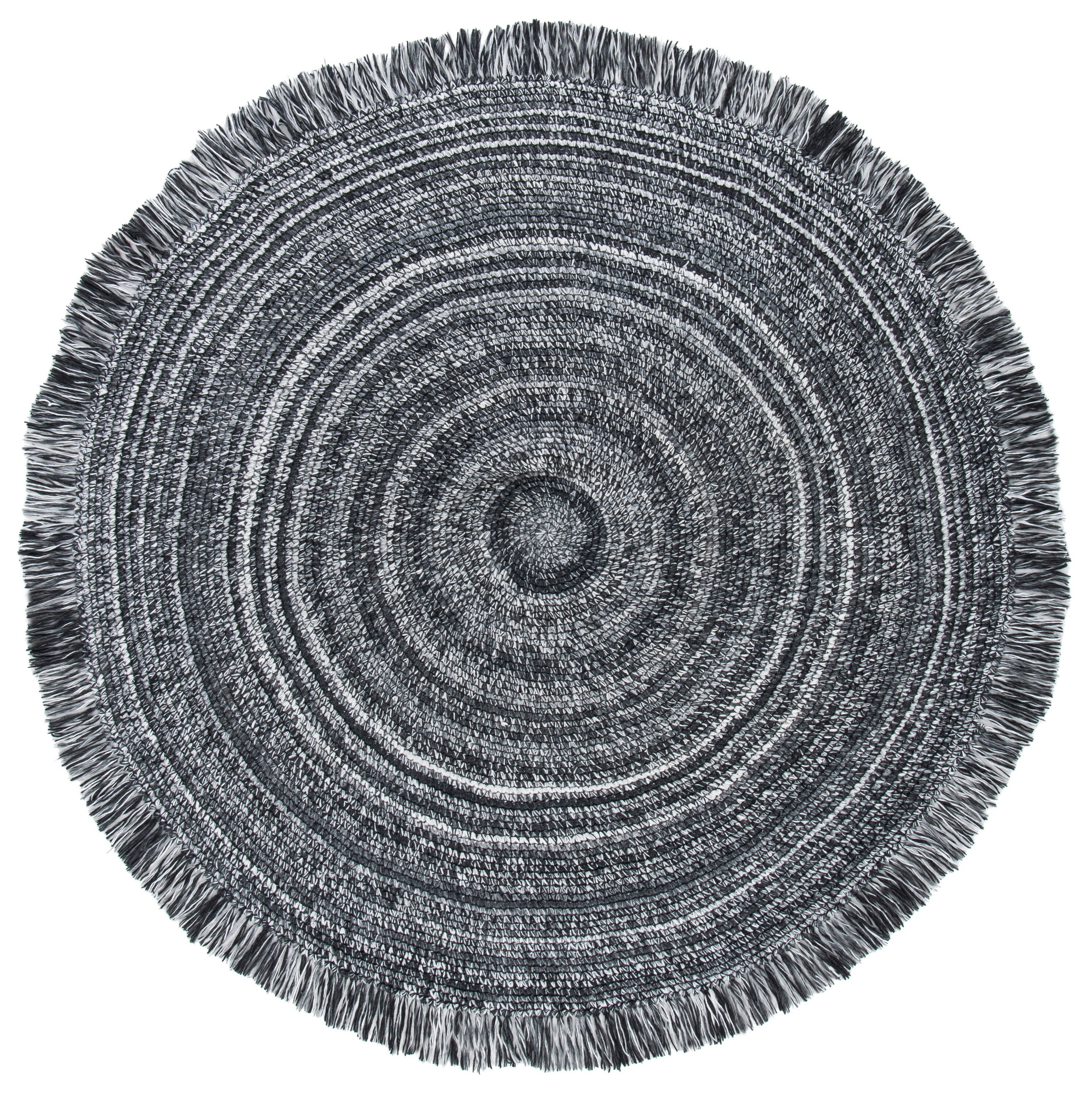 Safavieh BRD275Z-4R rugs - View #2