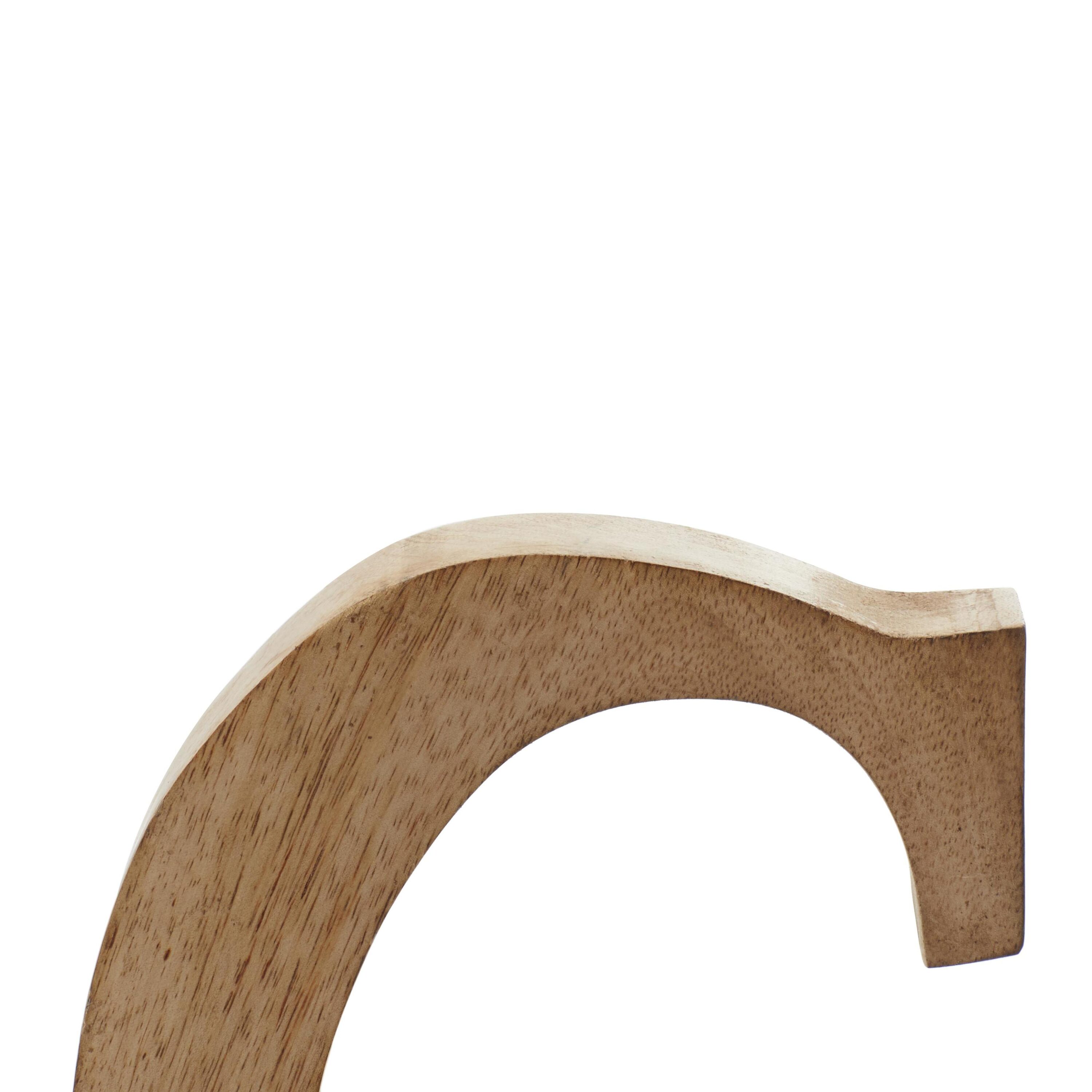 Grayson Lane 14483 Decorative-Accessories - View #4