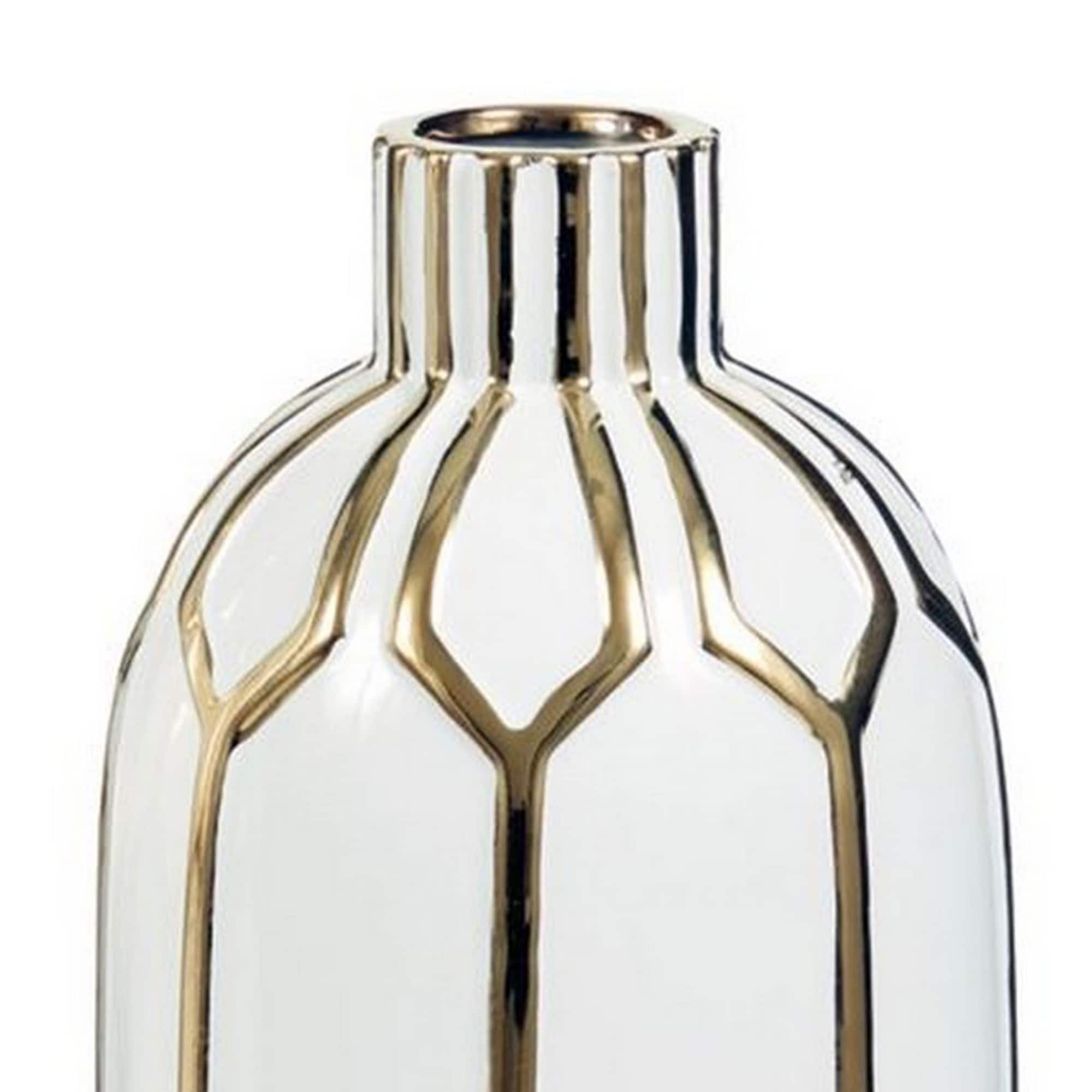 Benzara BM246946 Decorative-Accessories - View #3