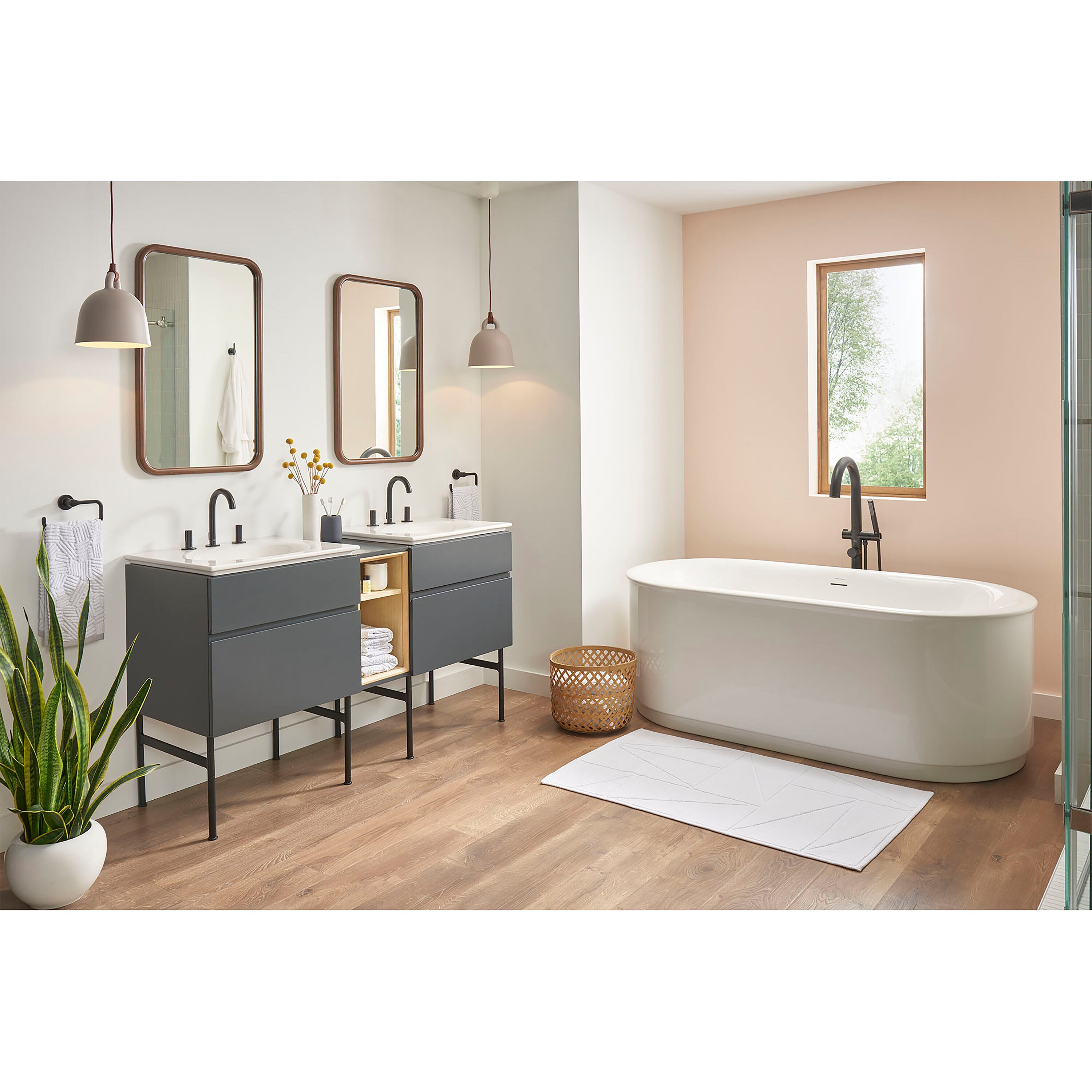 American Standard T064951.243 Roman-Tub-Faucets - View #14