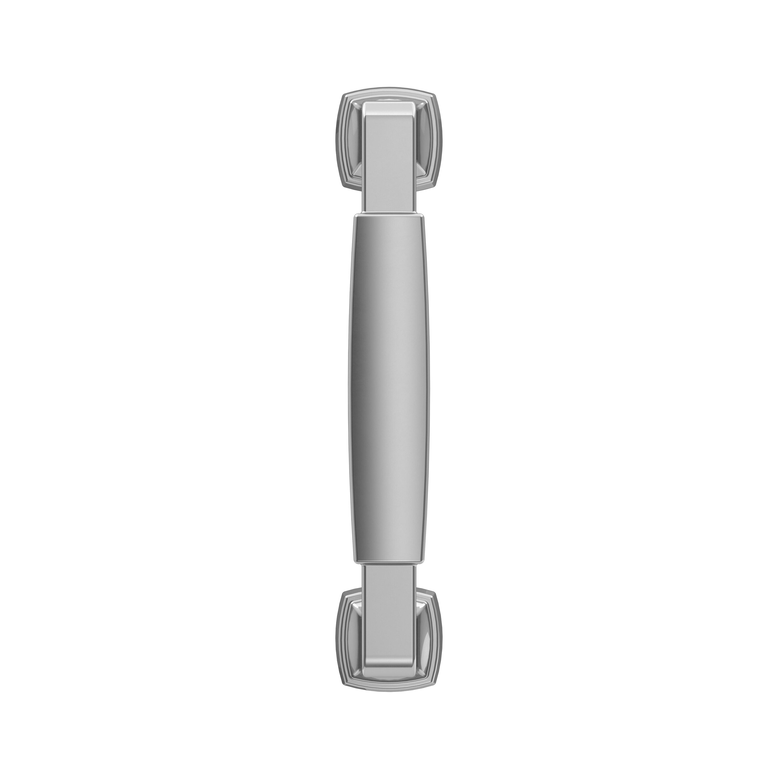 Amerock BP3688726 Cabinet-Pulls - View #10