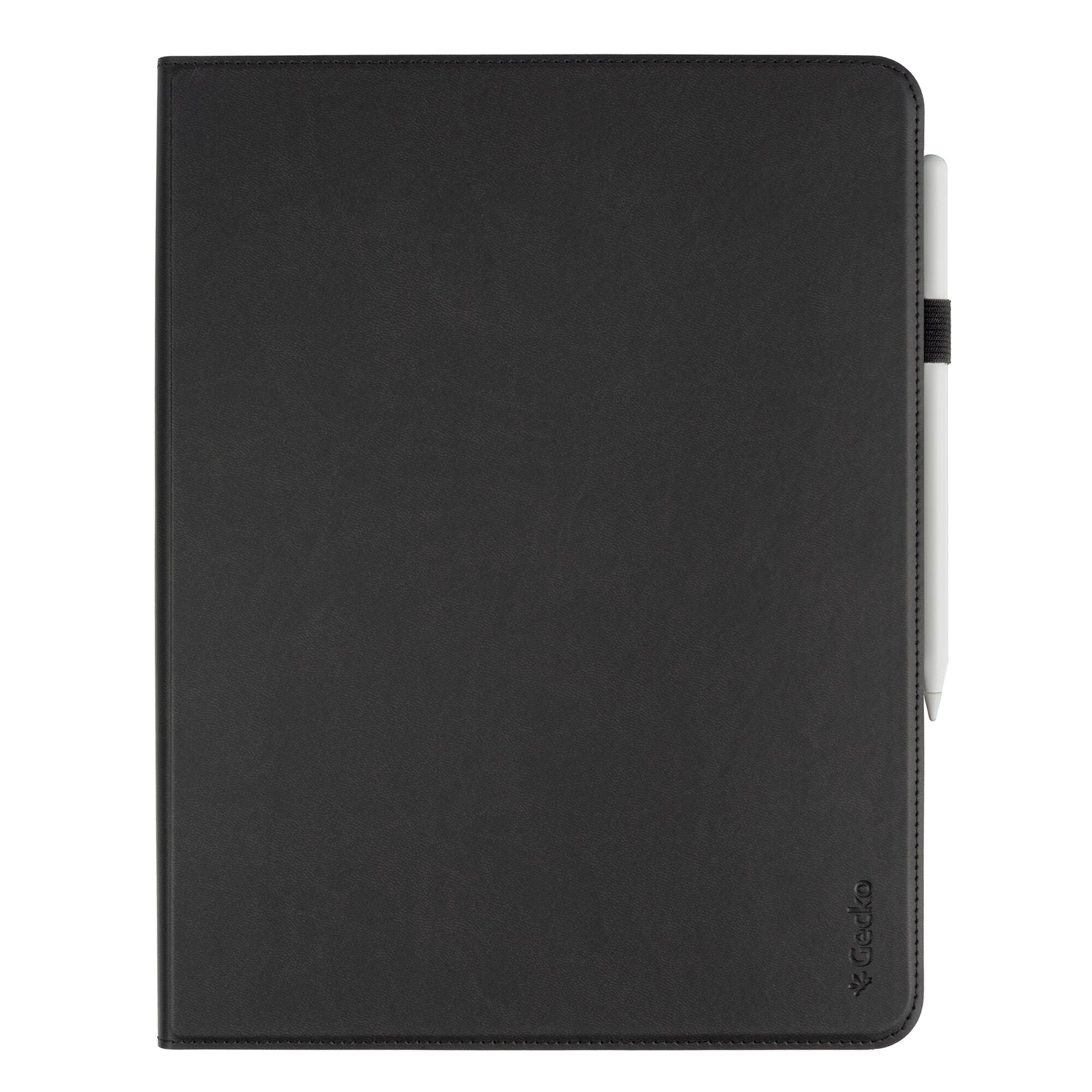 Gecko Covers TELOV10T57C1 Tablet-Accessories - View #3