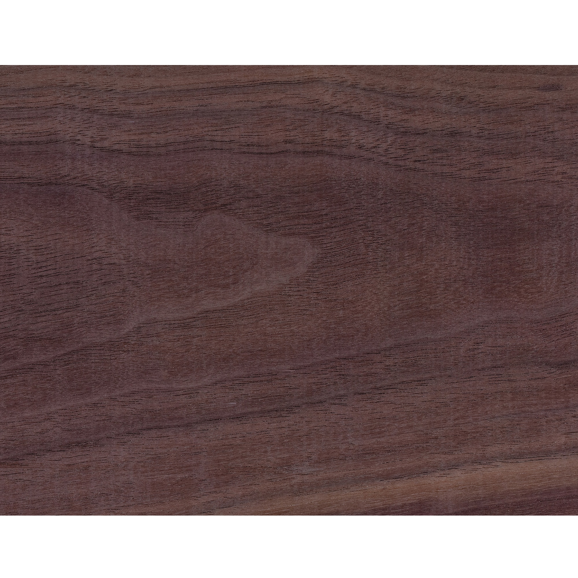 Ornamental Mouldings BRDNAT 1X8X2WALN Appearance-Boards - View #3