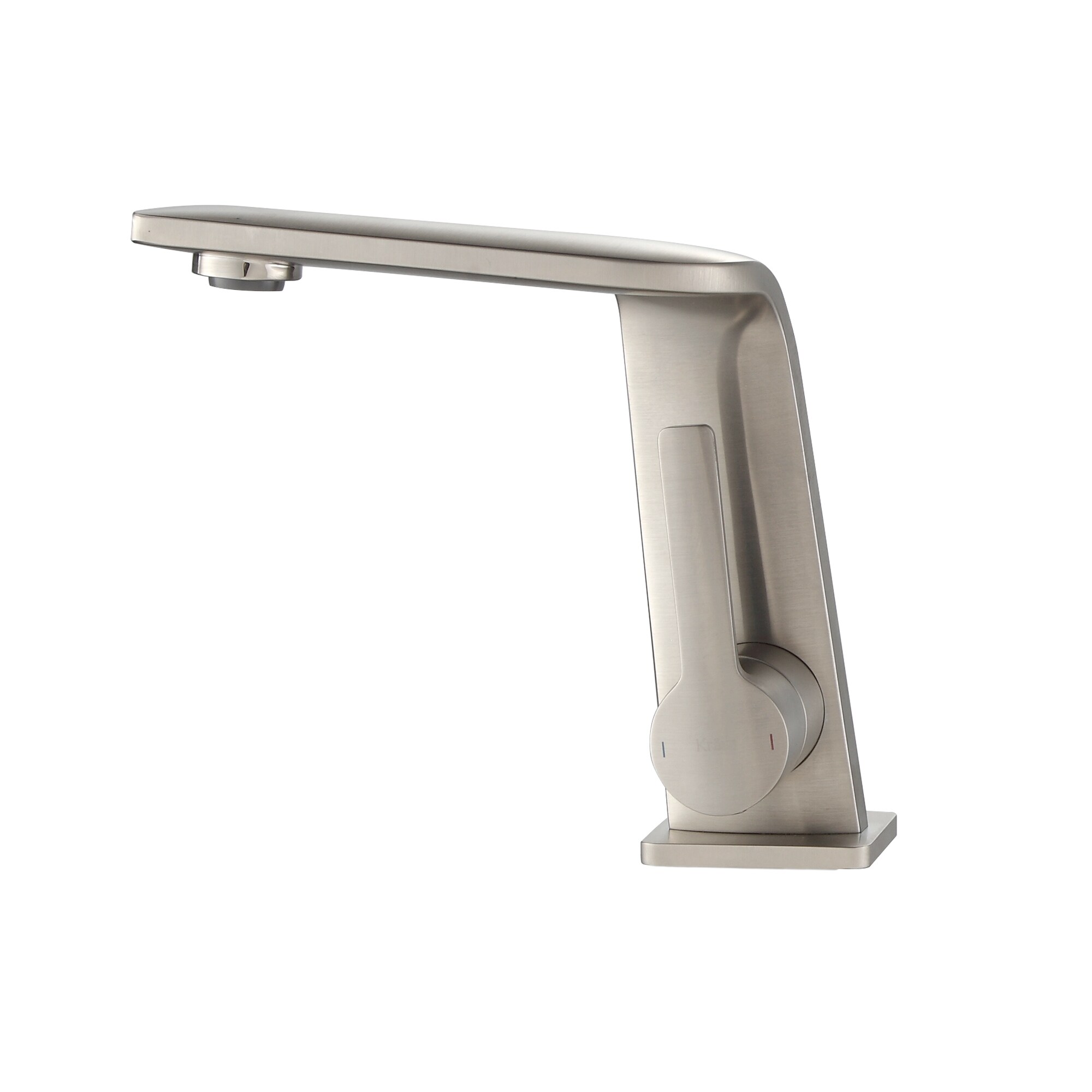 Kraus KEF-15401BN Lavatory-Faucets - View #5