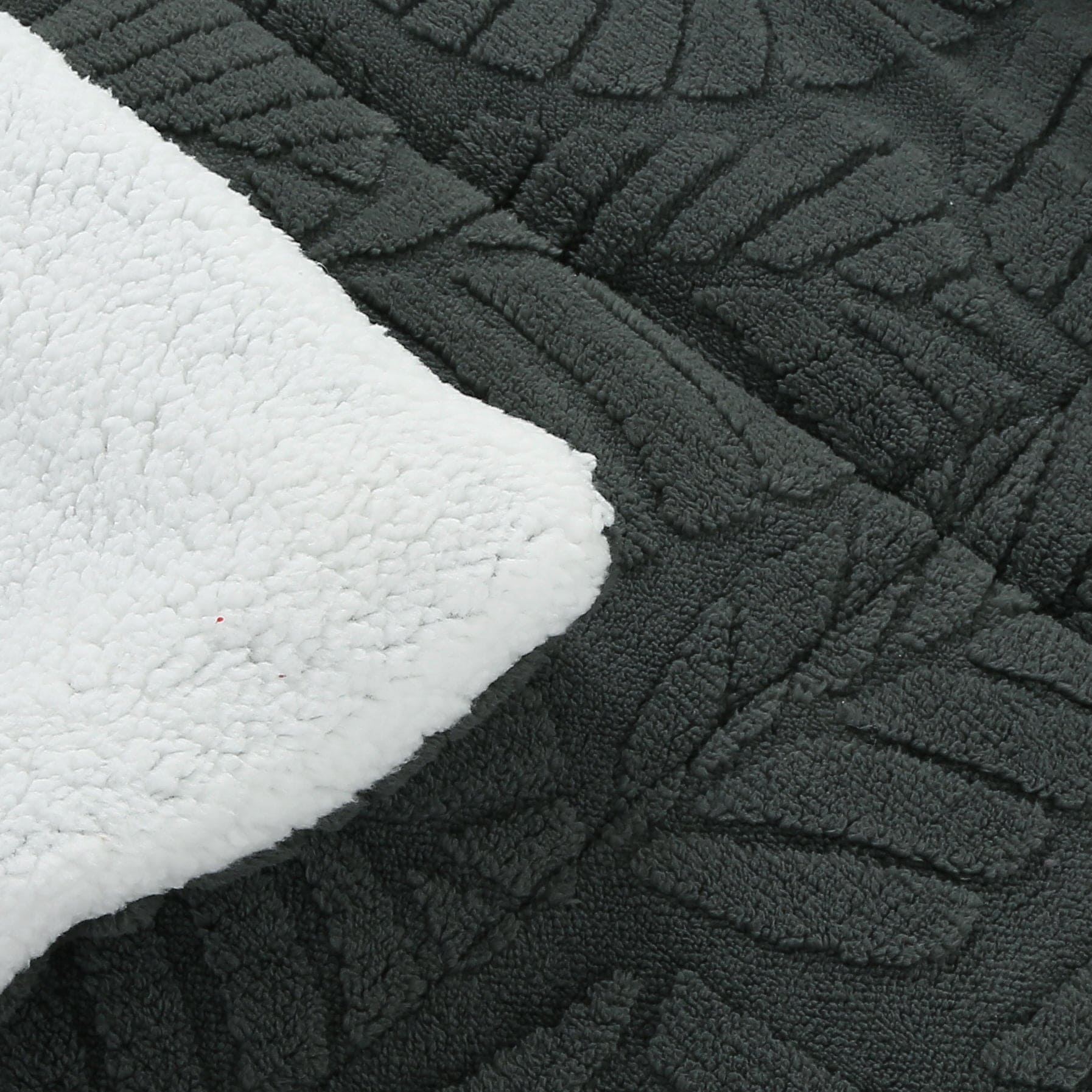 MarCielo MEL555 K Comforters-And-Bedspreads - View #4