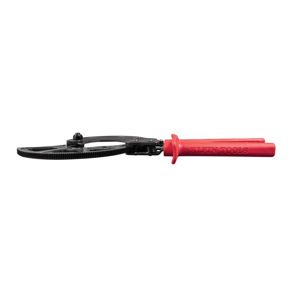 Klein Tools 63750 Cable-Cutters - View #4