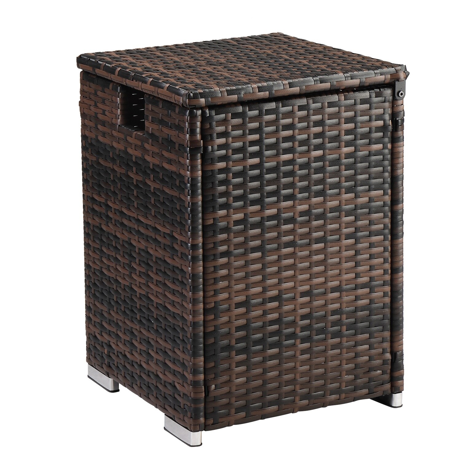 BBabe 4NAE1564OVVA Patio-Tables - View #6