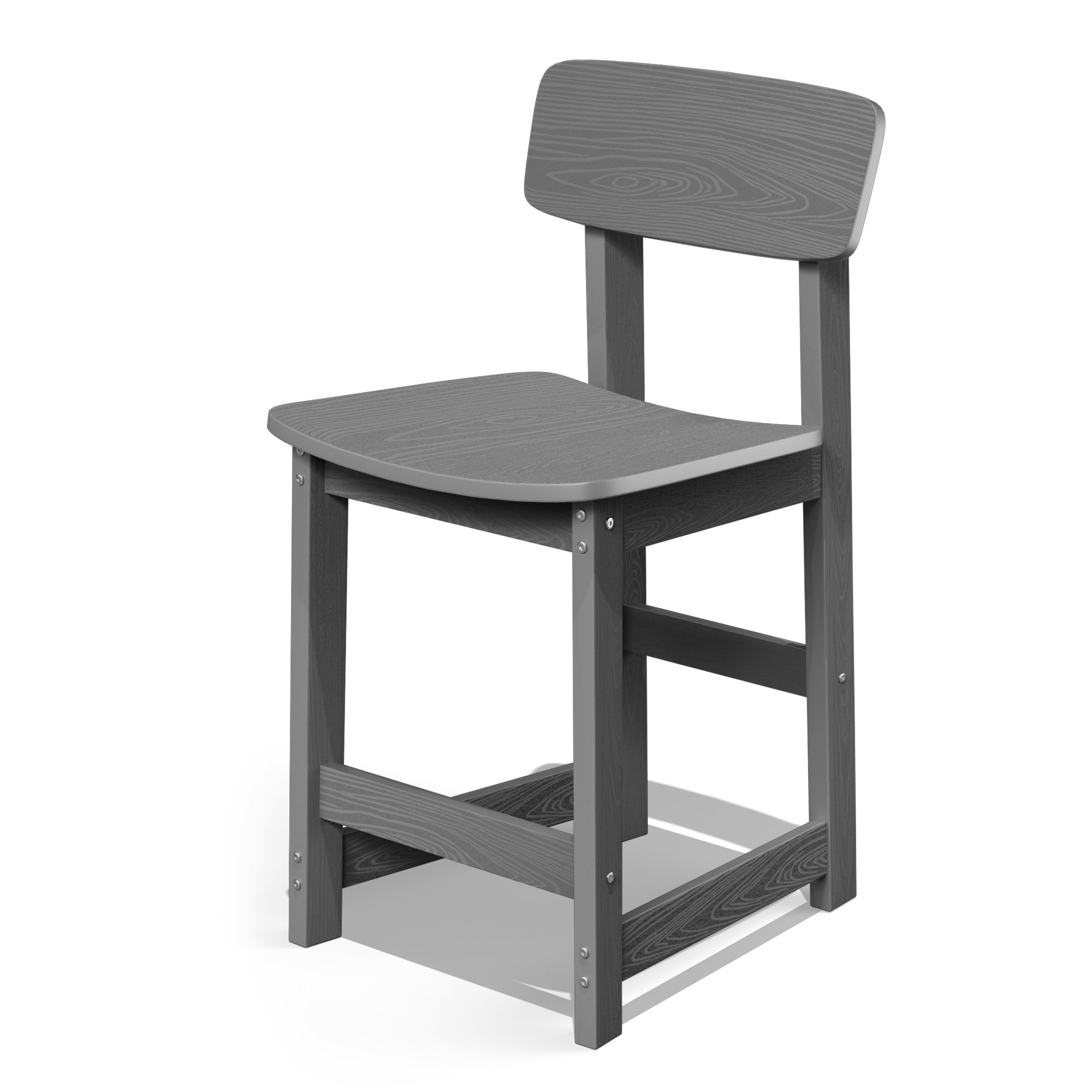 JEAREY XJG3JT-YW Patio-Dining-Sets - View #7