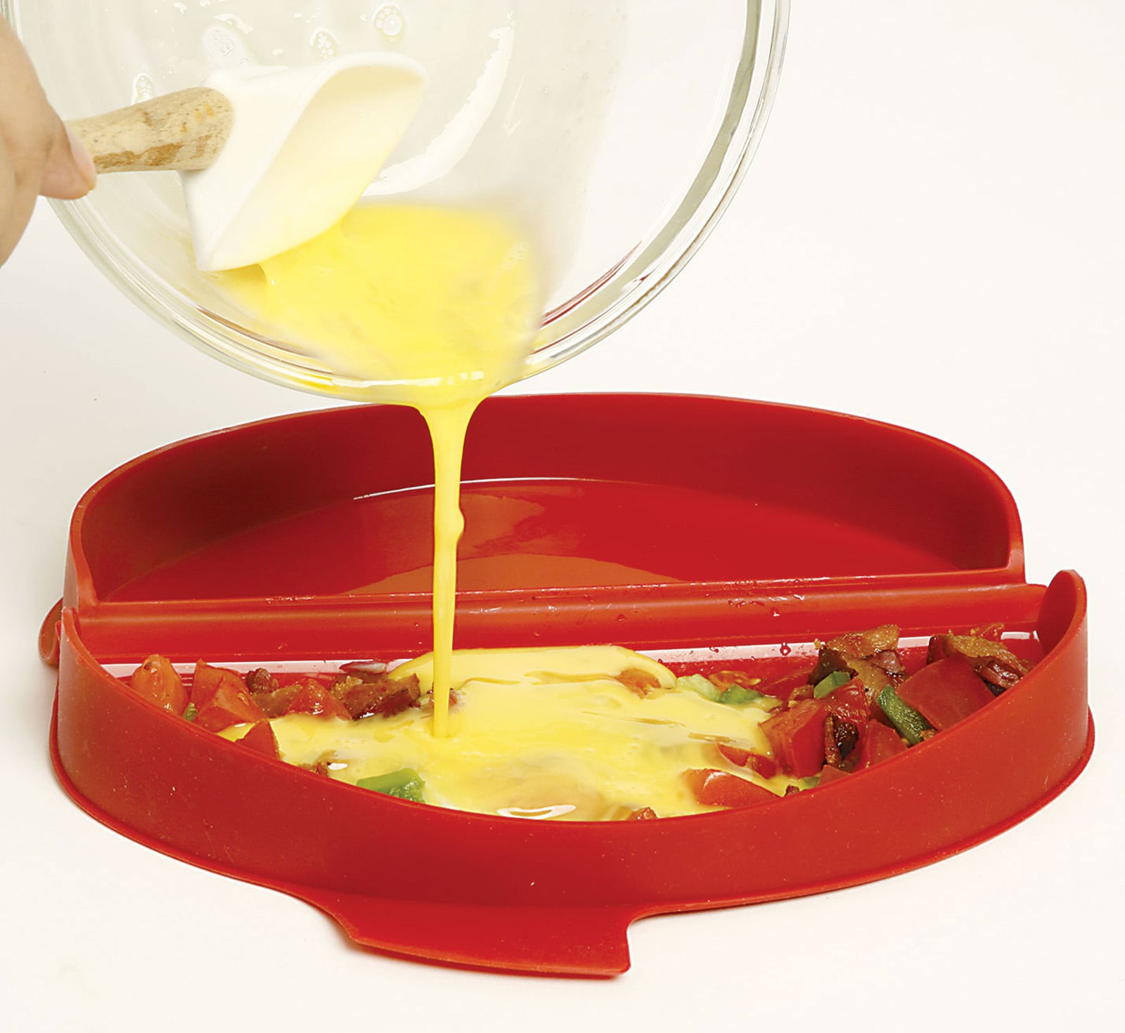Norpro NP-930 Kitchen-Utensils - View #3