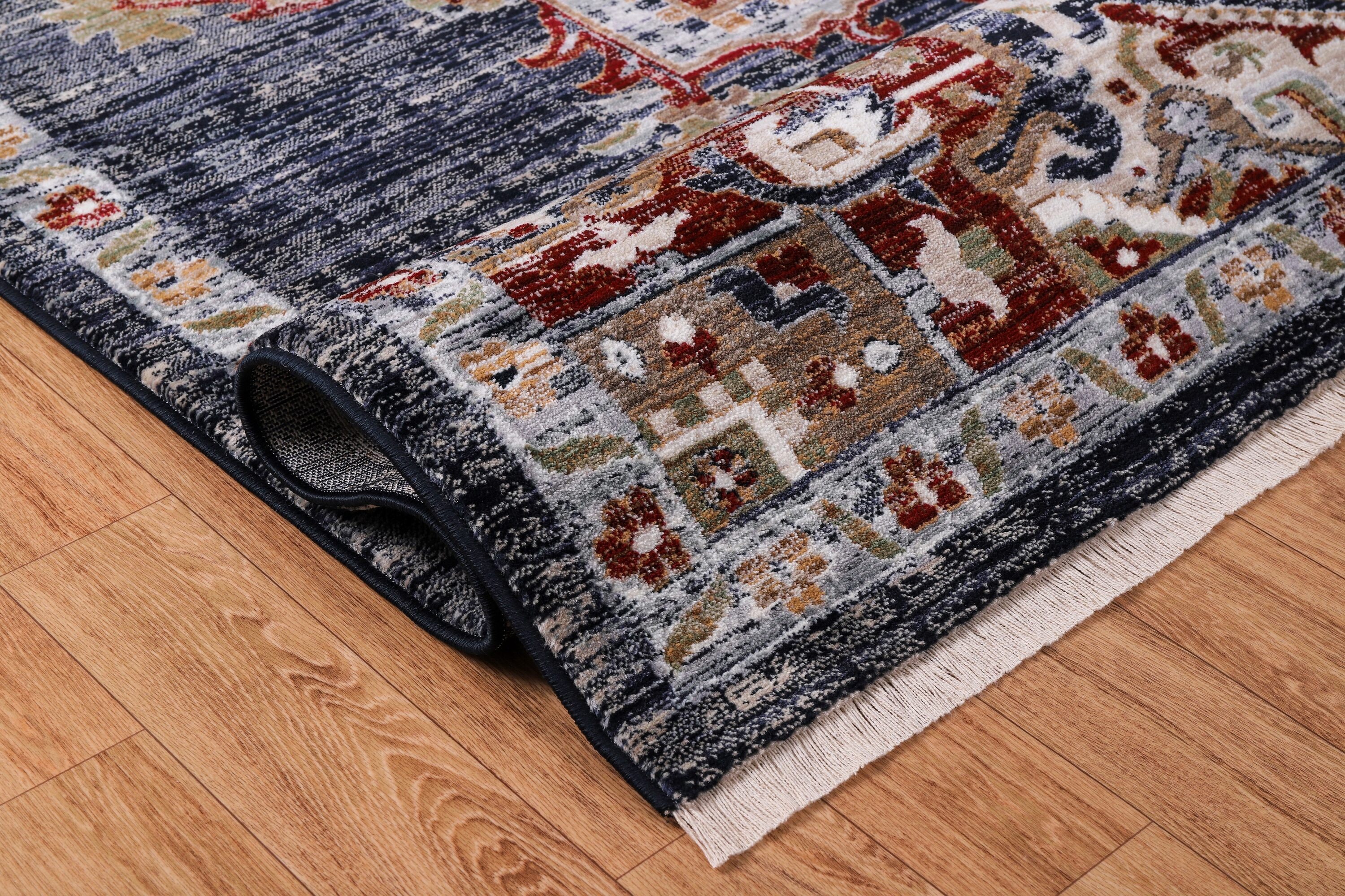 MDA Rugs AA10810 rugs - View #4