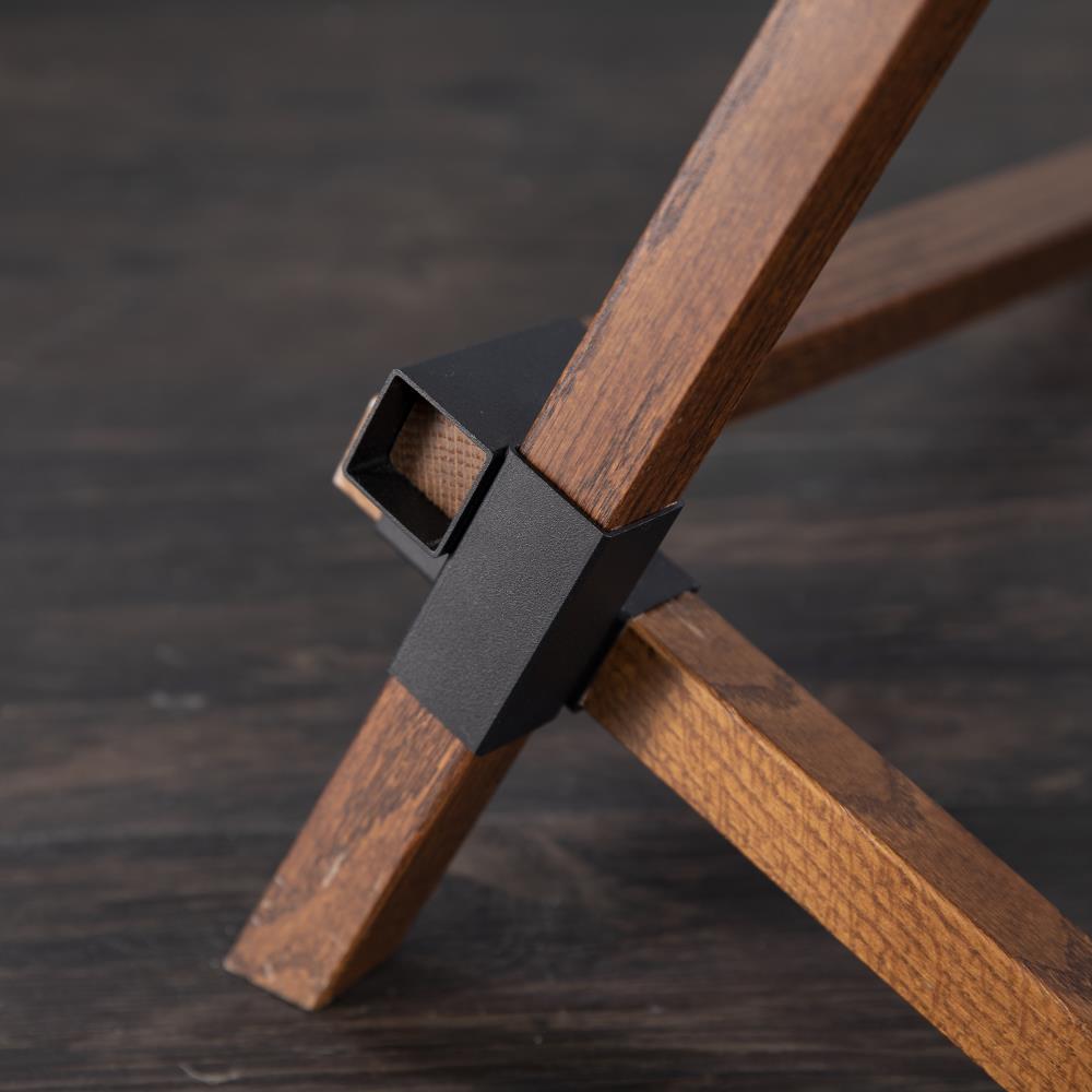 Holly & Martin OC4031 End-Tables - View #10