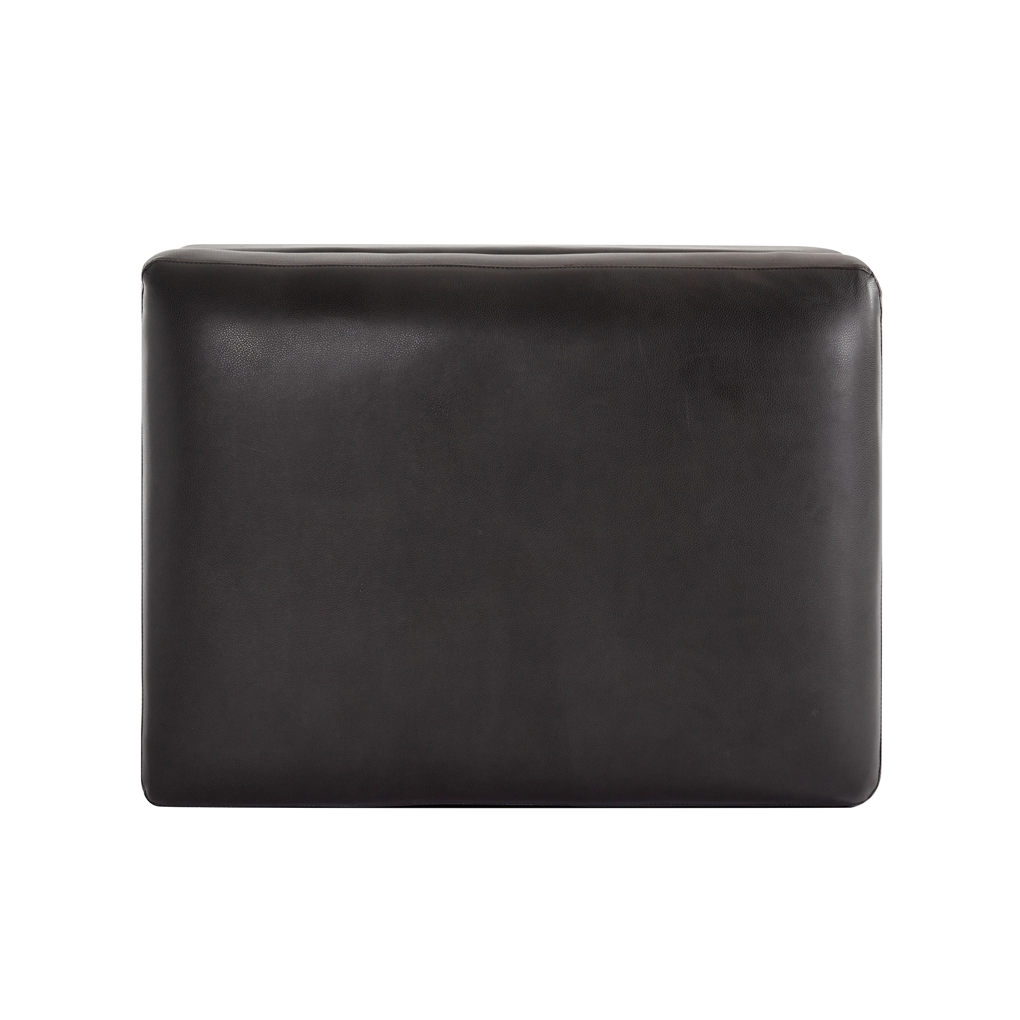 FARATI G103-CL-OT Indoor-Ottomans - View #4