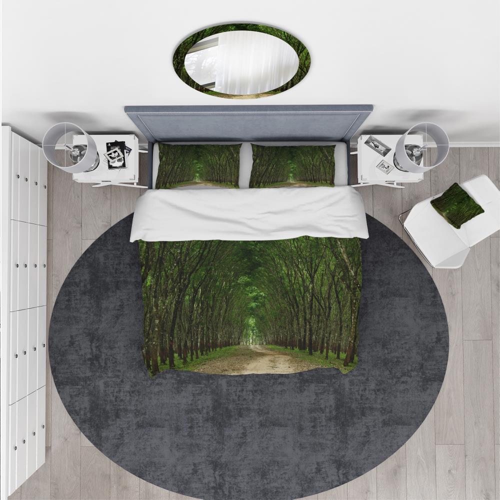 Designart BED9751-K bedding - View #3