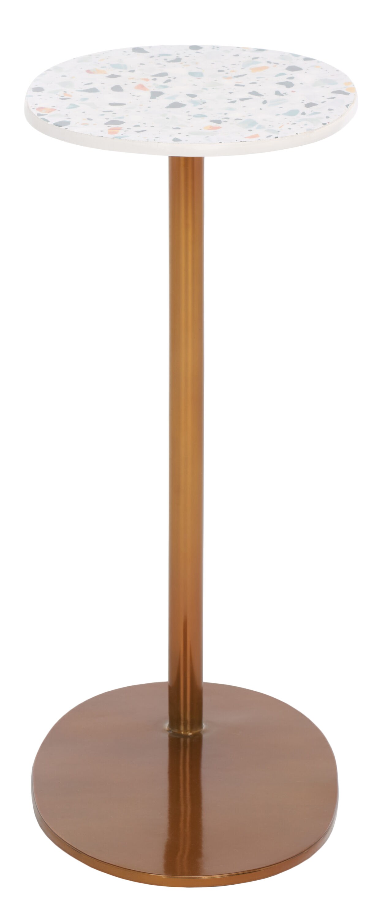 Safavieh ACC3214A End-Tables - View #4