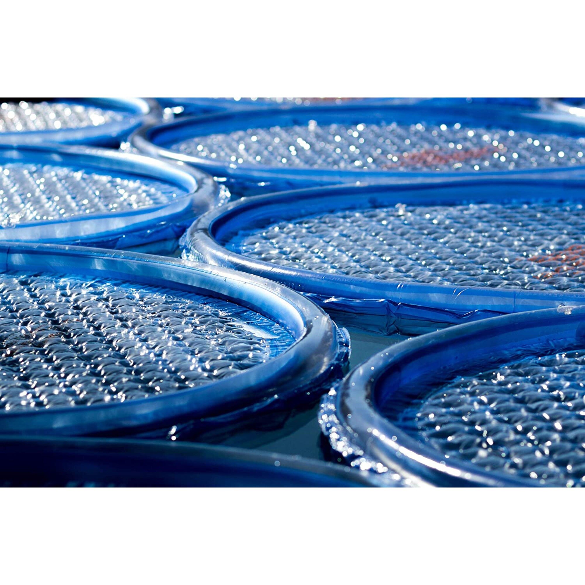 Solar Sun Rings 232370 Pool-Covers - View #8