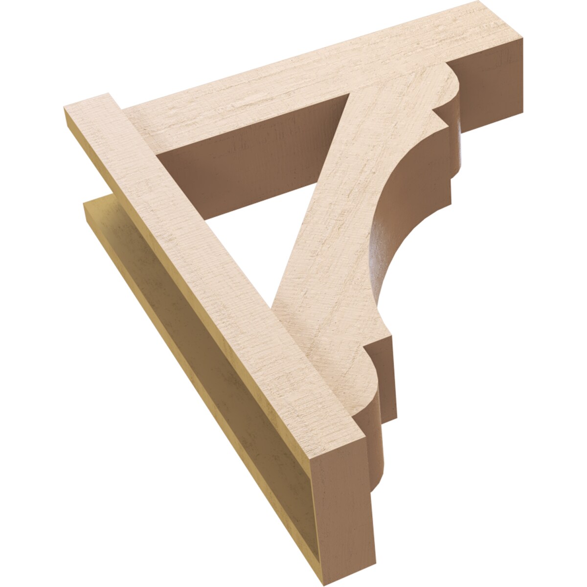 Ekena Millwork 2135883 outlookers - View #6