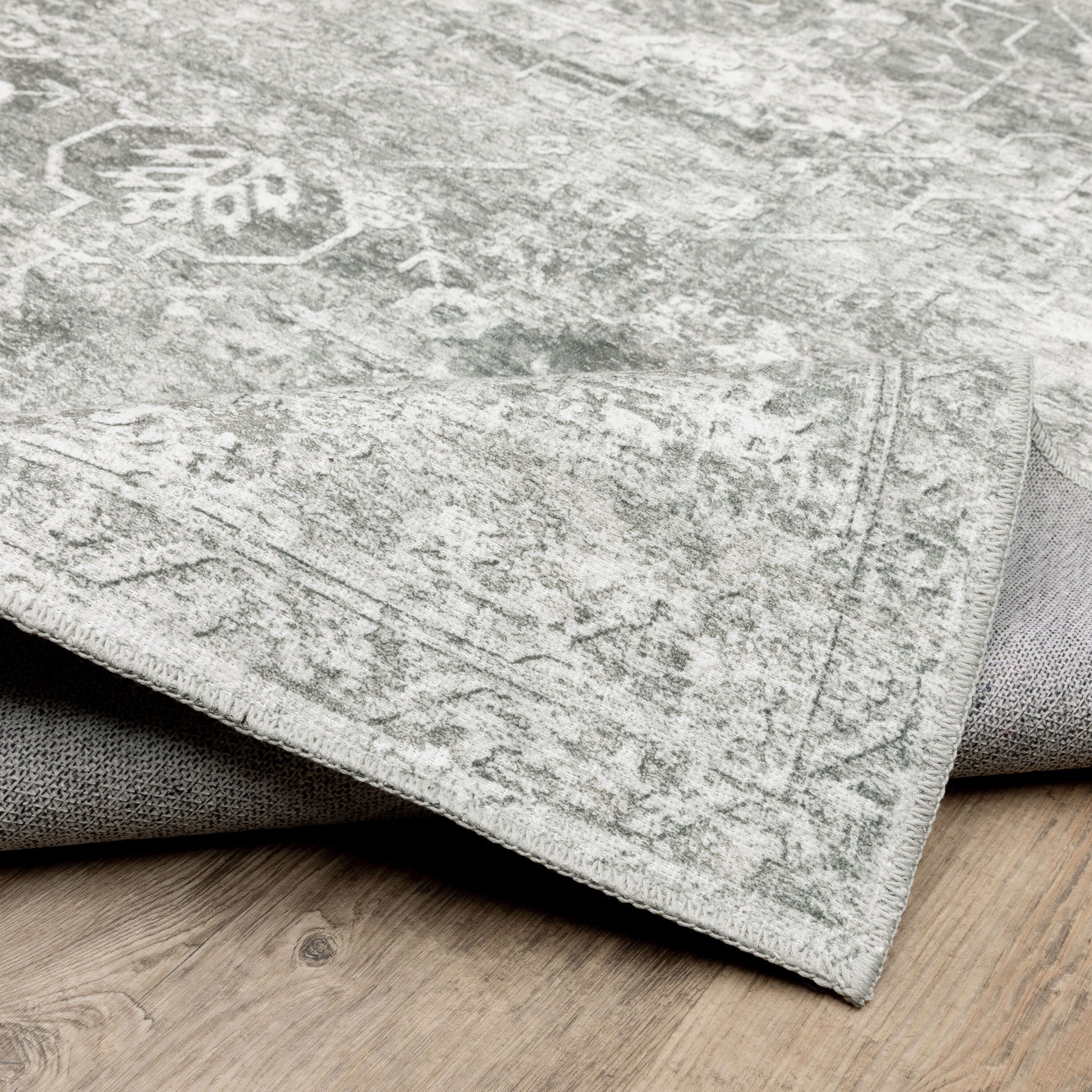 Archer Lane MALI084L rugs - View #7
