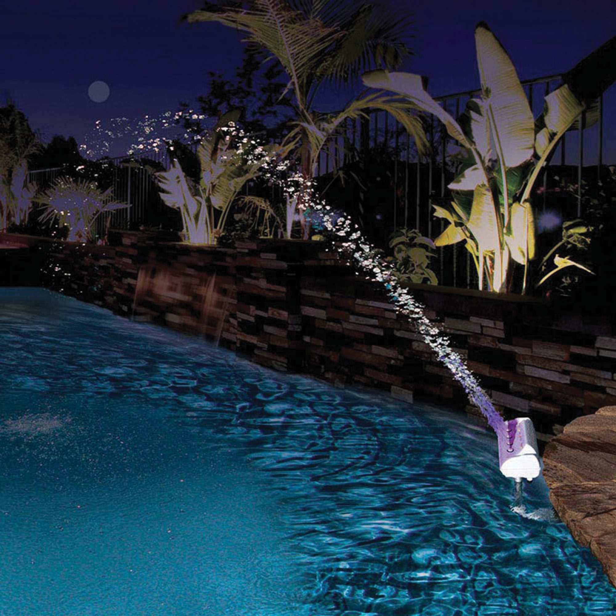 Northlight NORTHLIGHT PA93732 Pool-Fountains - View #3