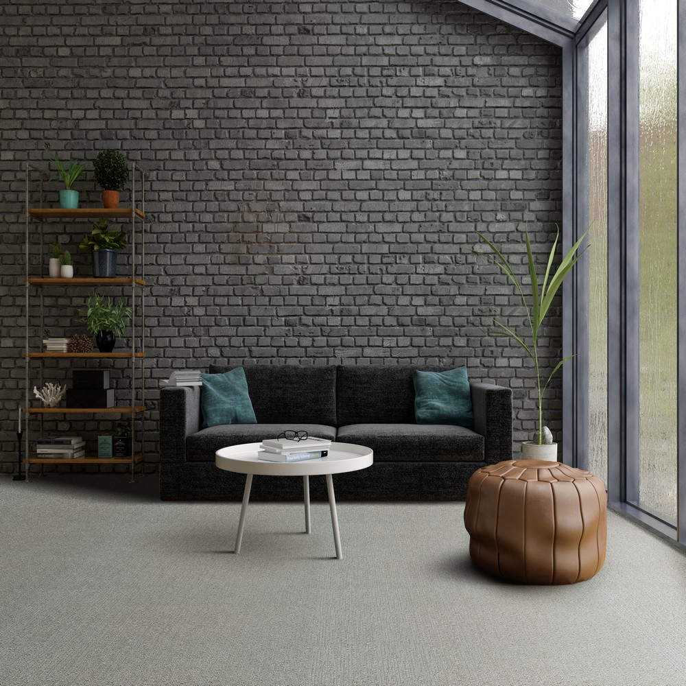STAINMASTER L5008-6004-0808 Carpet-Samples - View #2