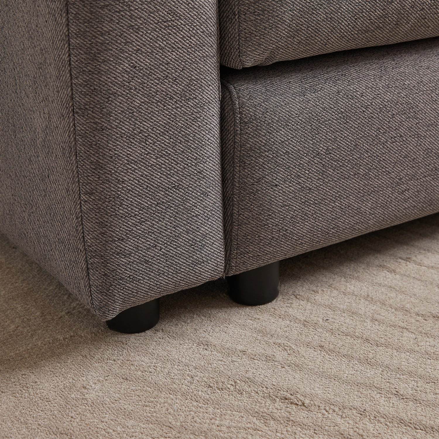 Mondawe MO-MH00138 Sofas-Loveseats - View #7