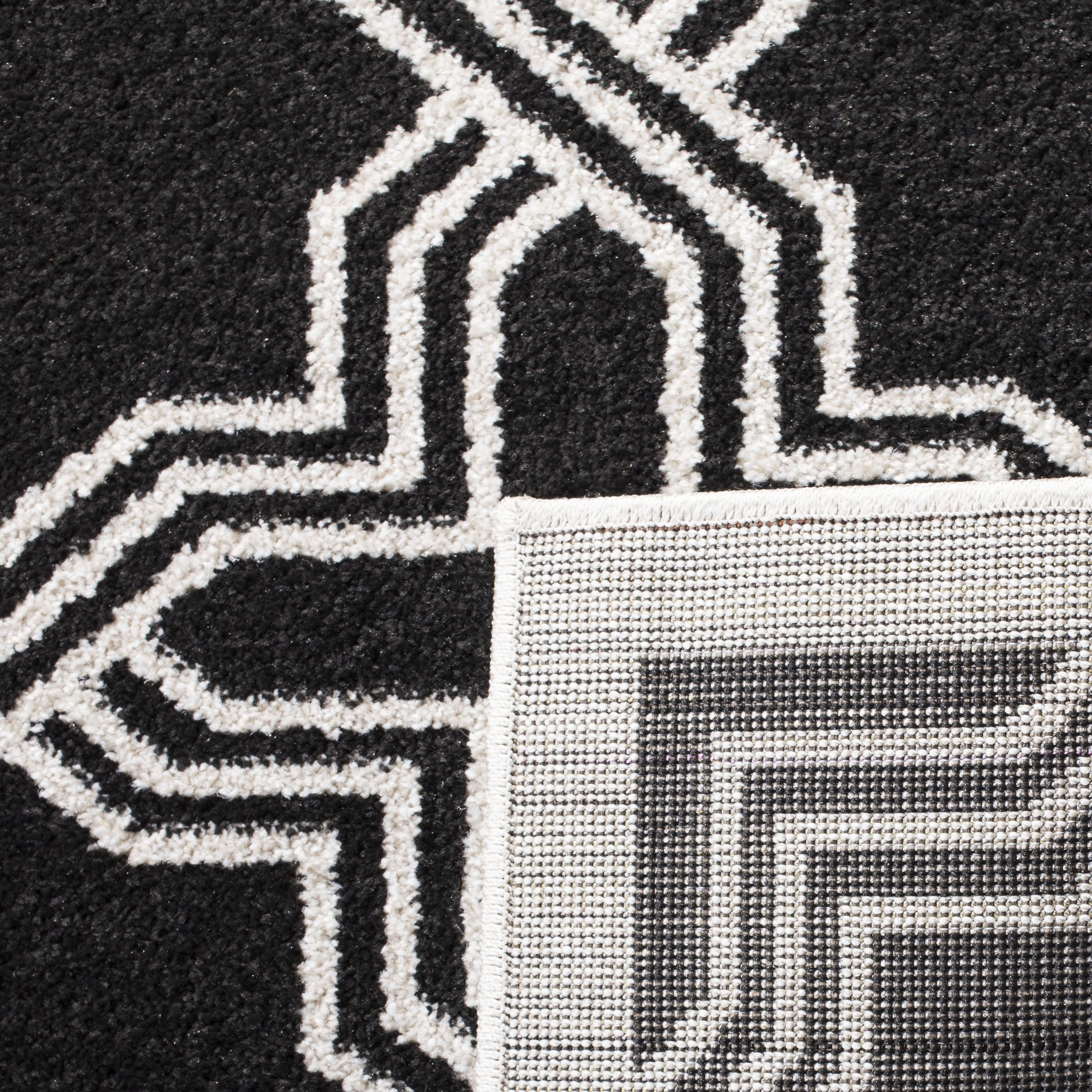 Safavieh AMT413G-7SQ rugs - View #4
