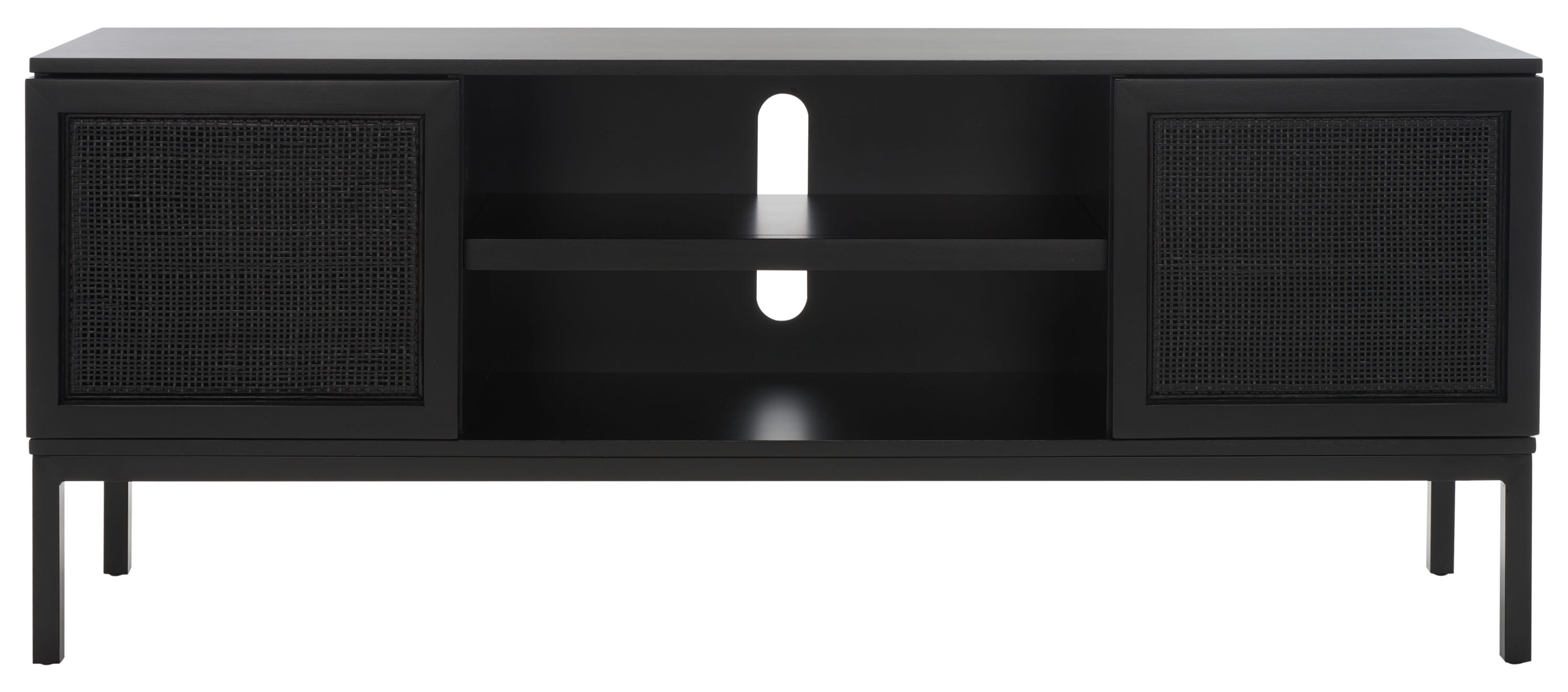 Safavieh MED5009E Tv-Stands - View #9
