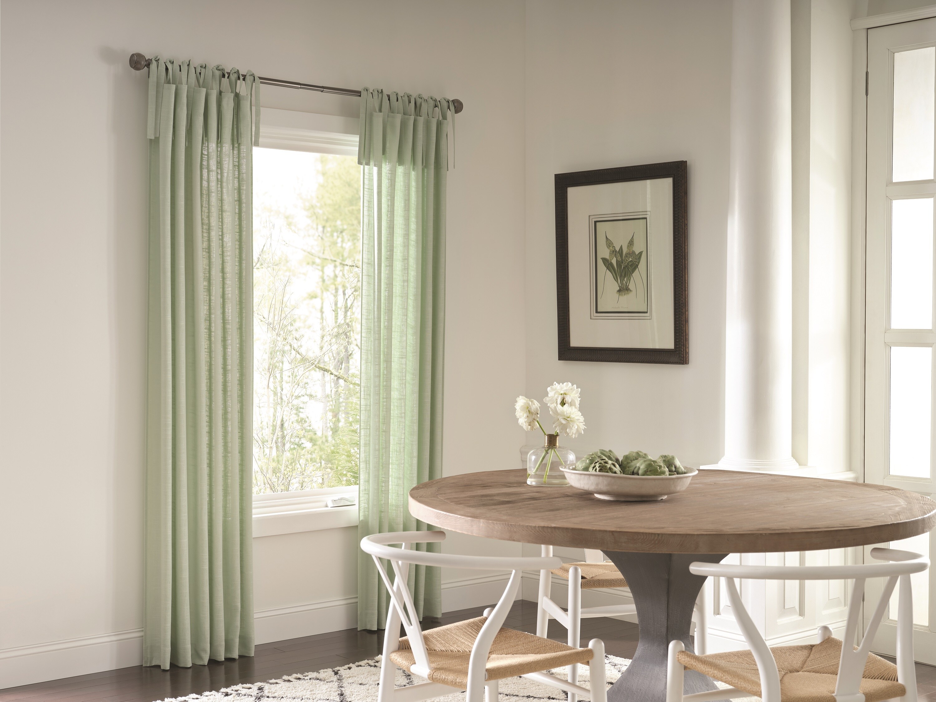allen + roth HS95-913 curtains - View #8