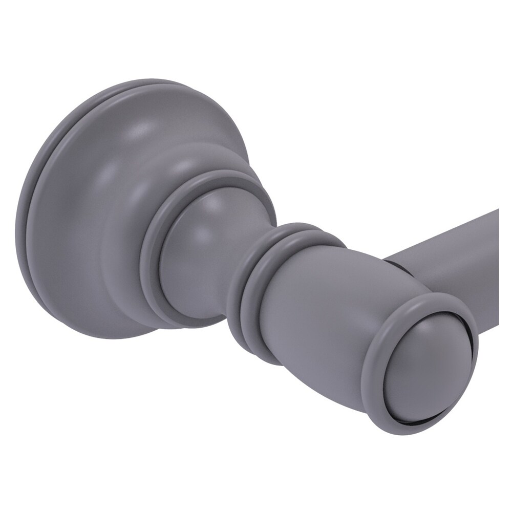 Allied Brass CL-24-GYM d060360 - View #2