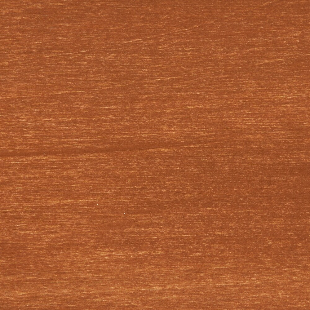 Bali 09B-R1465 Northern Heights Rustic Bourbon Room darkening Wood Horizontal blinds swatch