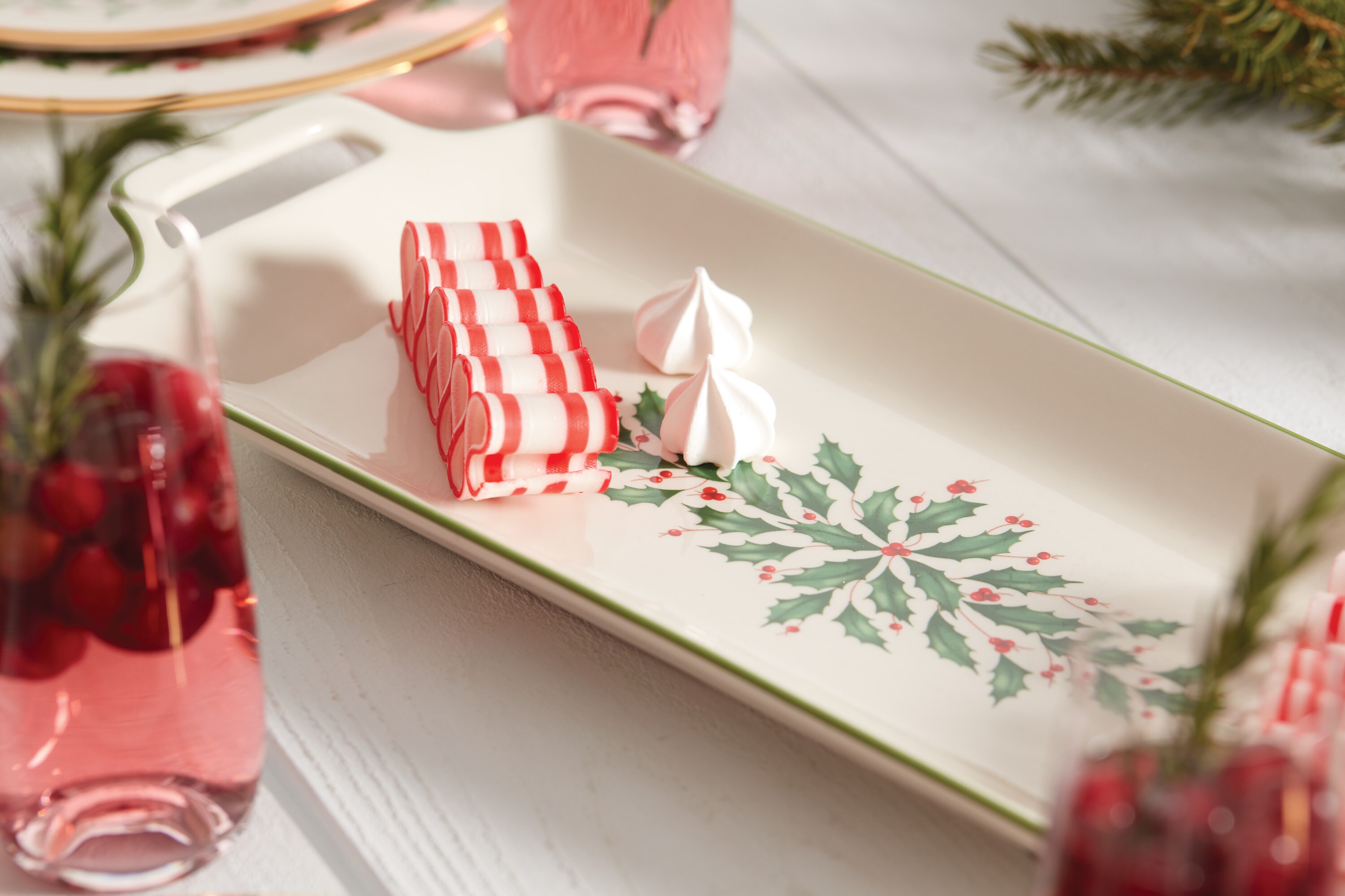 LENOX 879348 serveware - View #3