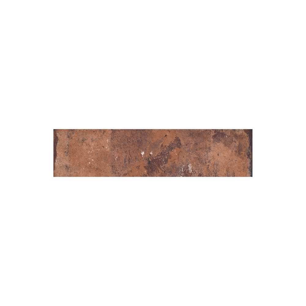 The Tile Life TLOND0210SU Ceramic-Tile - View #2