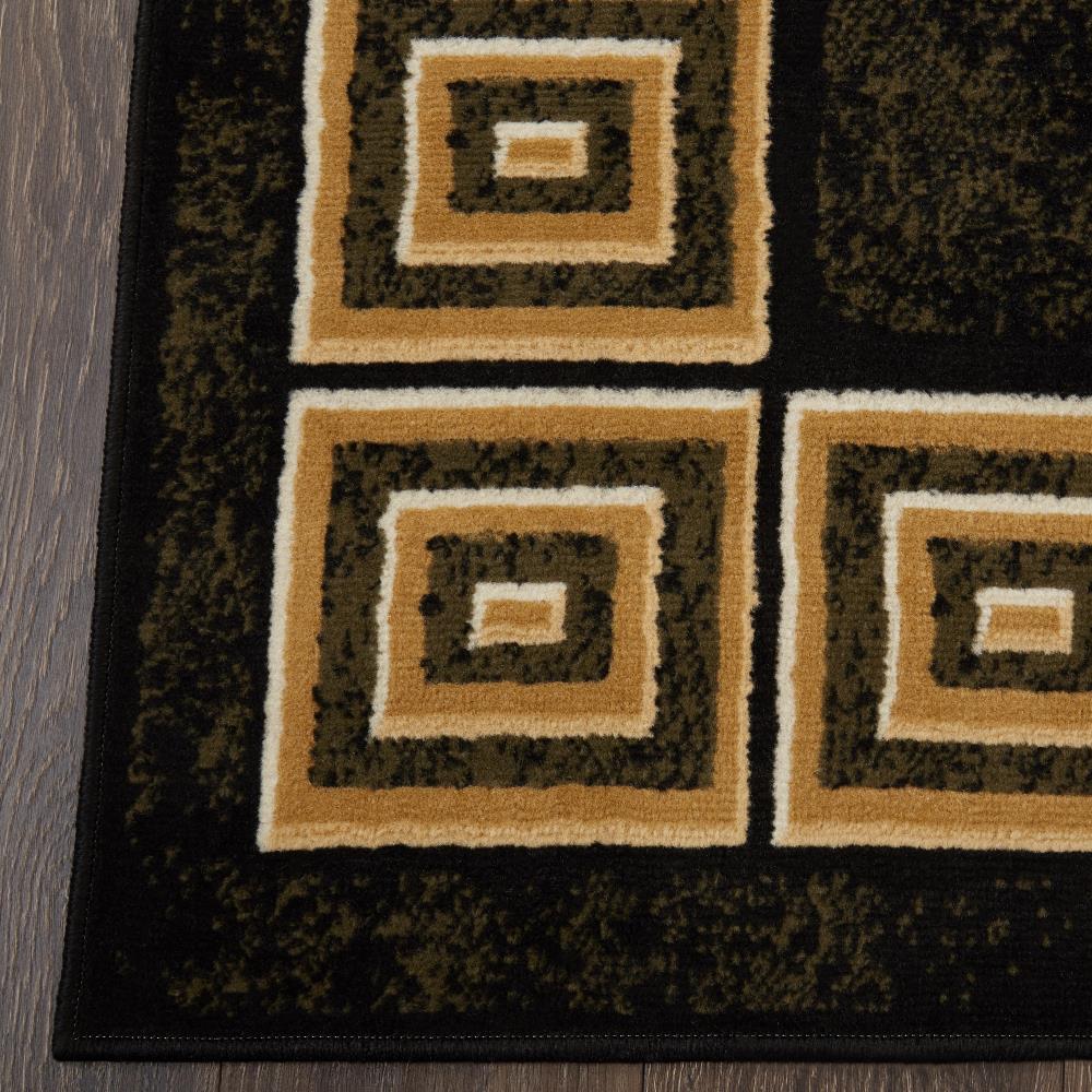 Home Dynamix 5-11021-450 rugs - View #4