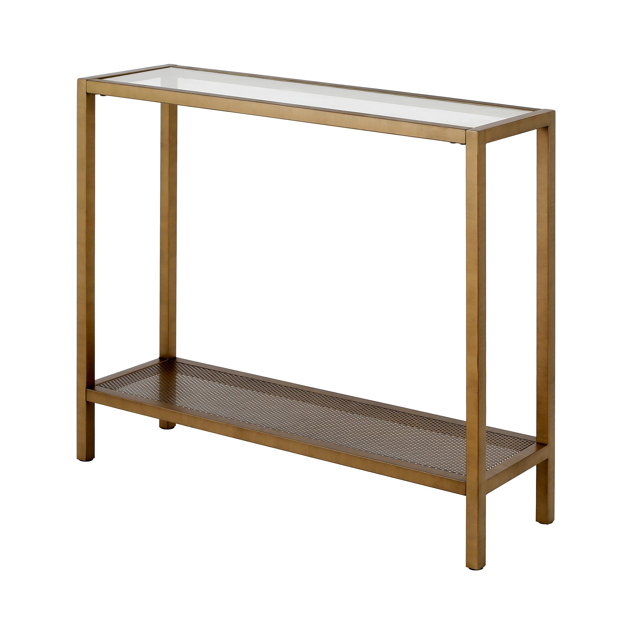 Hailey Home AT0175 Console-Sofa-Tables - View #8