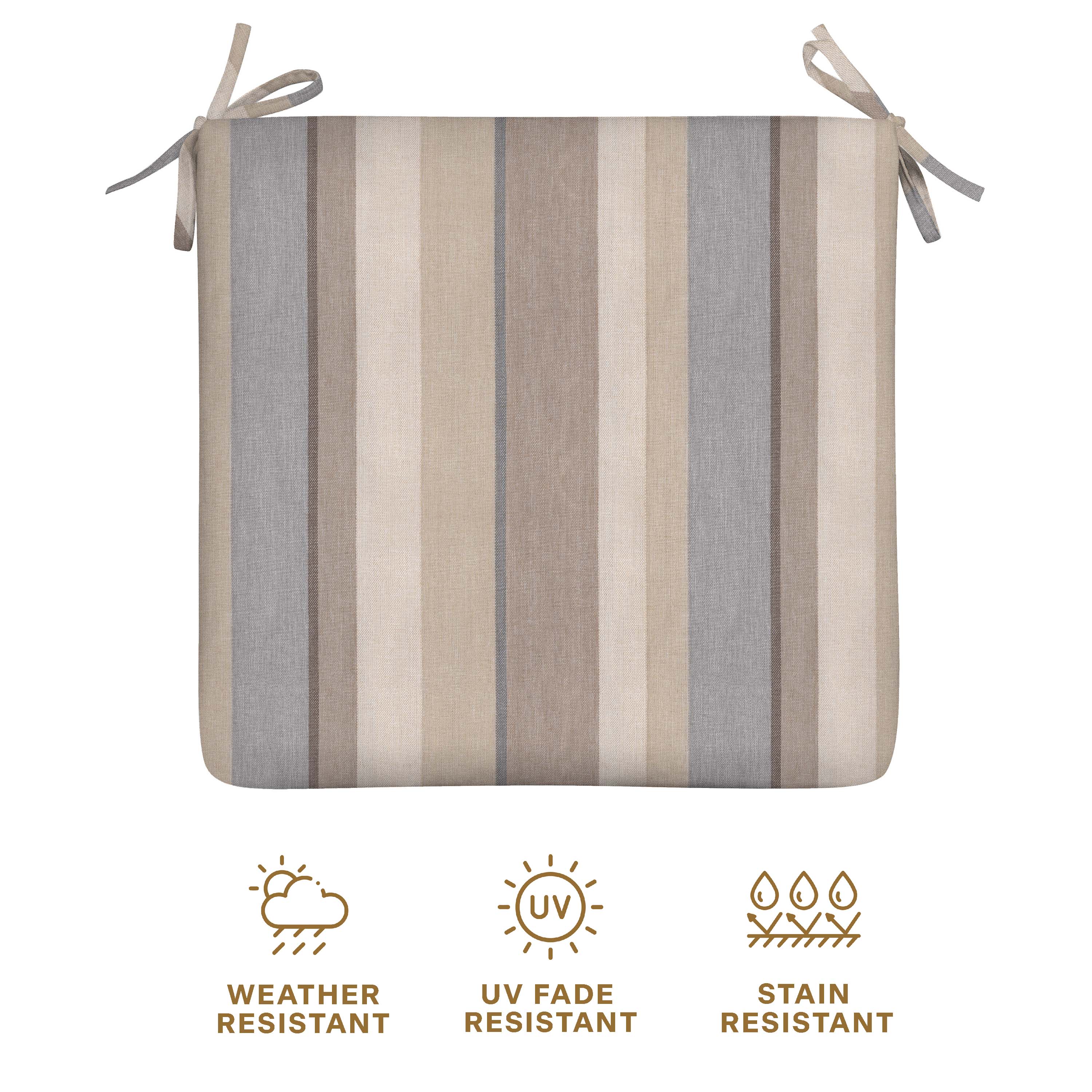 3i Products 21313S-201A172 Patio-Furniture-Cushions - View #5