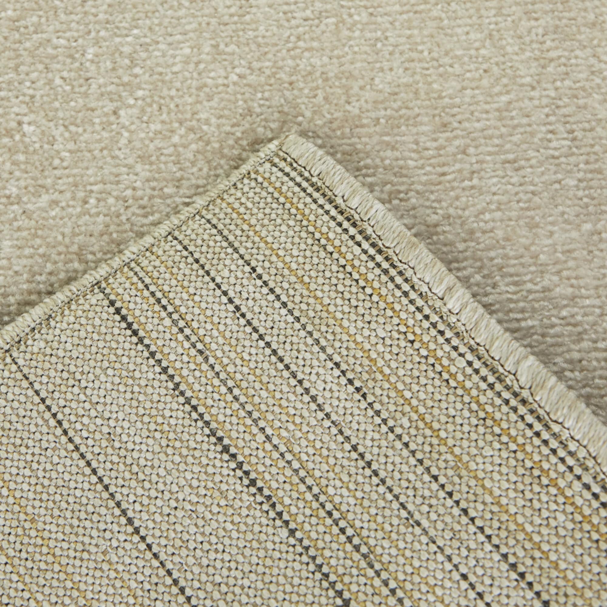Balta 3111161 rugs - View #3