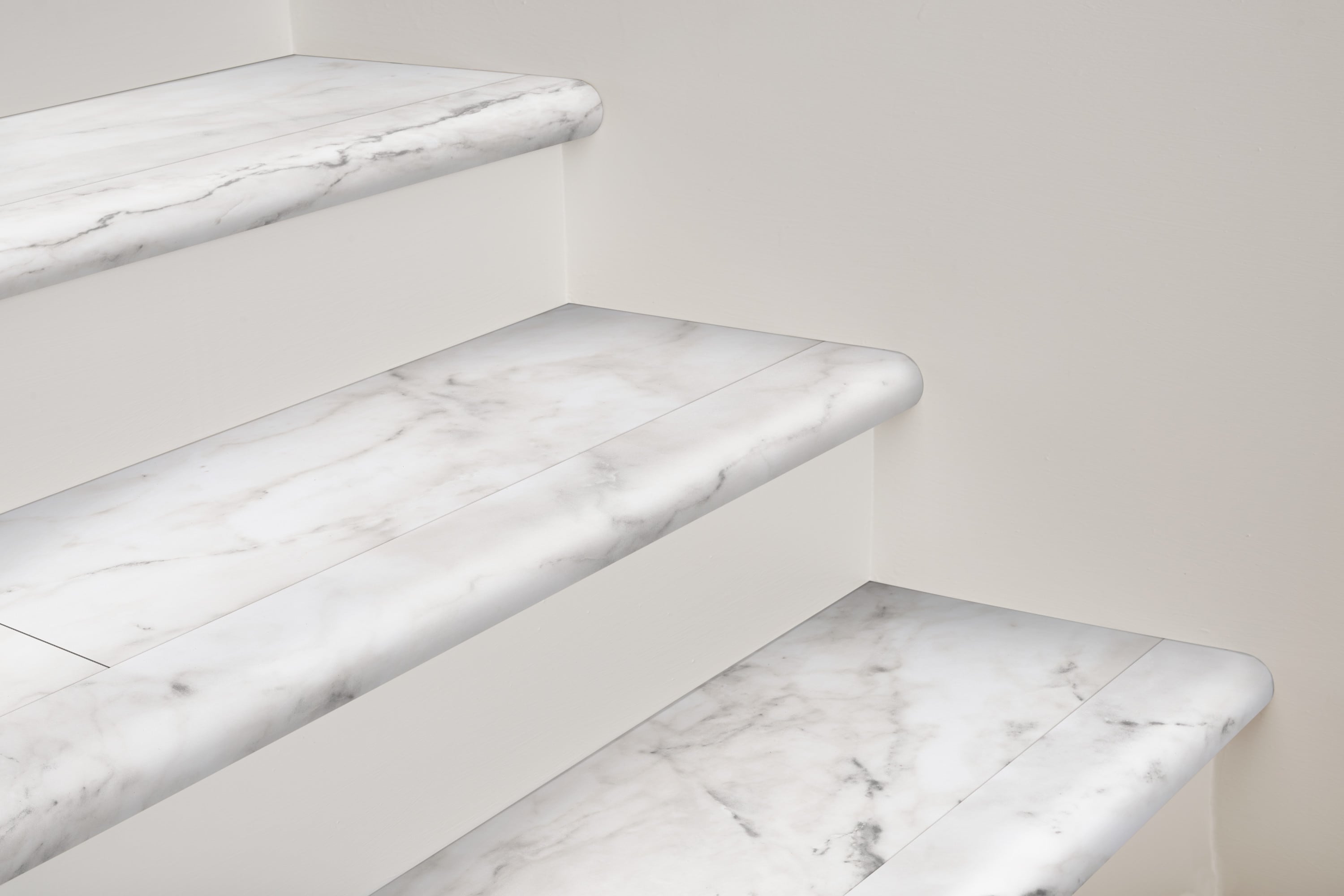 SMARTCORE FS6NL01122 Stair-Nosing - View #4
