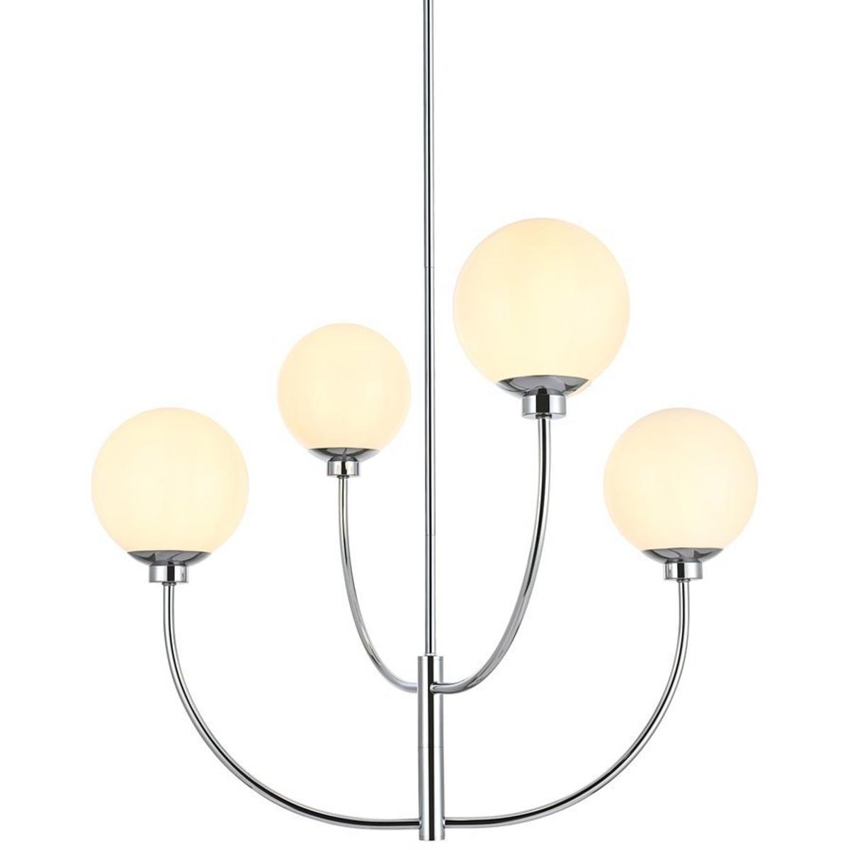 Elegant Lighting 2626912 b090015 - View #3