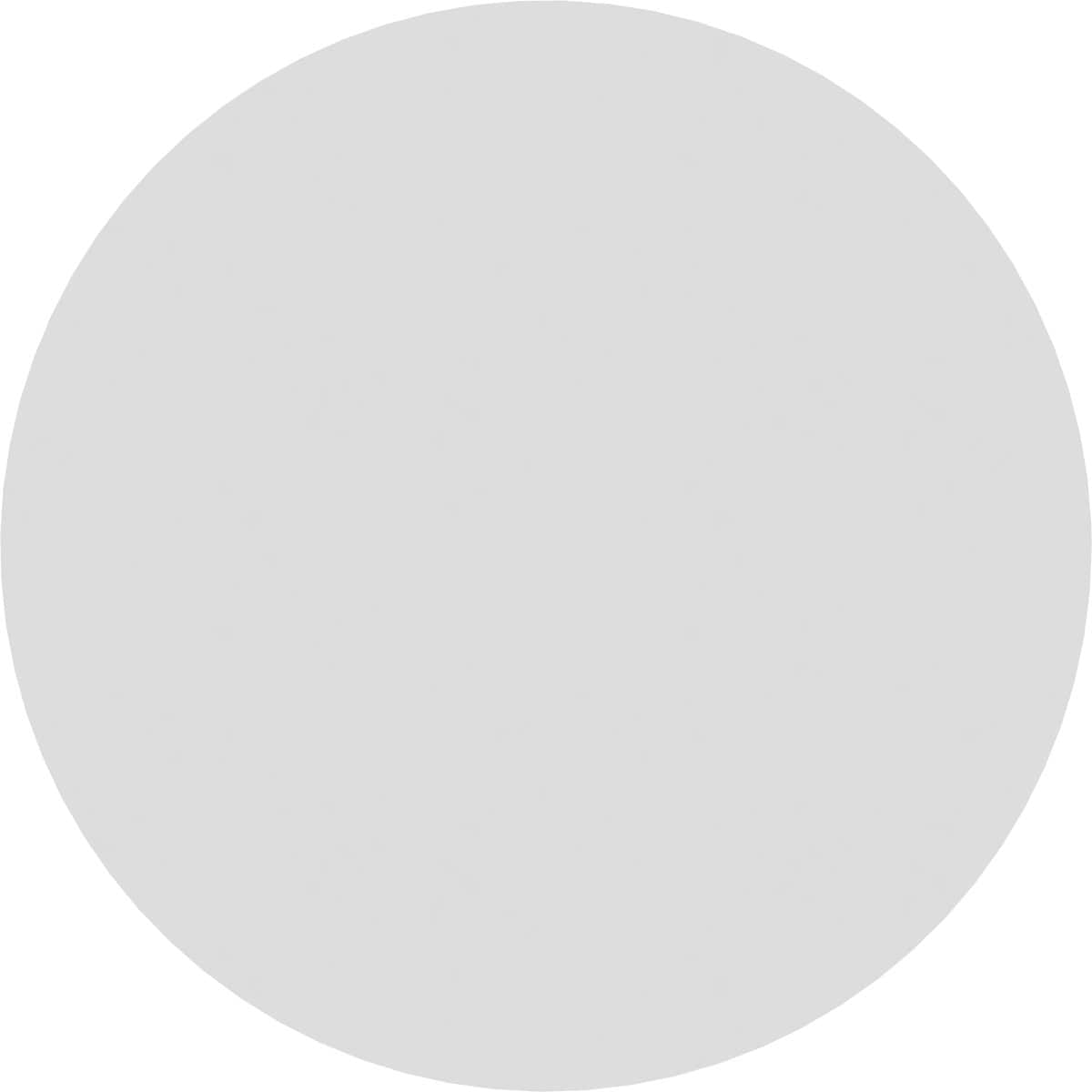 Ekena Millwork ROSP040X040X050GRY02 rosettes - View #4