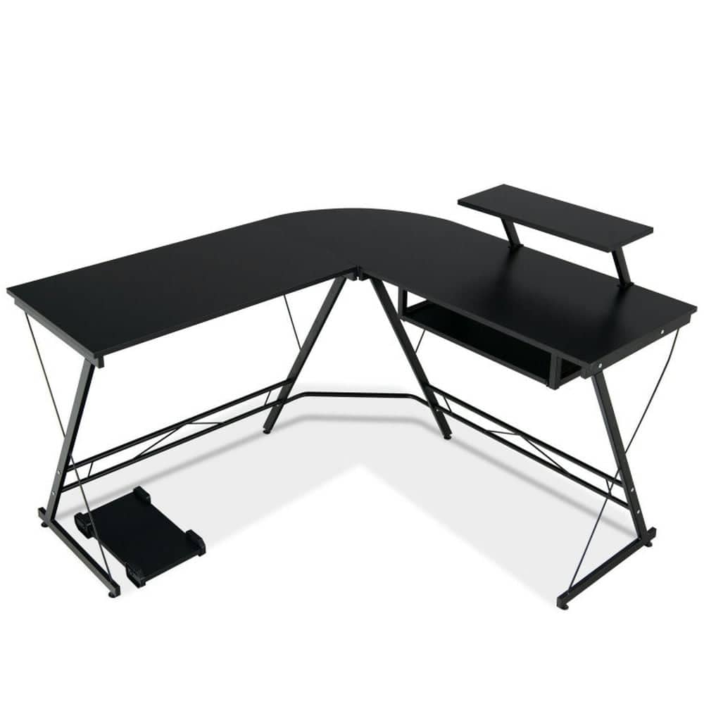 Choco Moon 5351546265701 desks - View #4