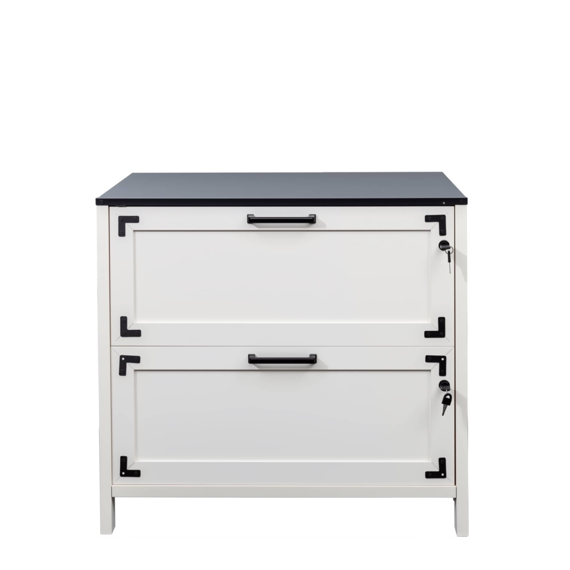 GDFStudio 339069 Filing-Cabinets - View #8