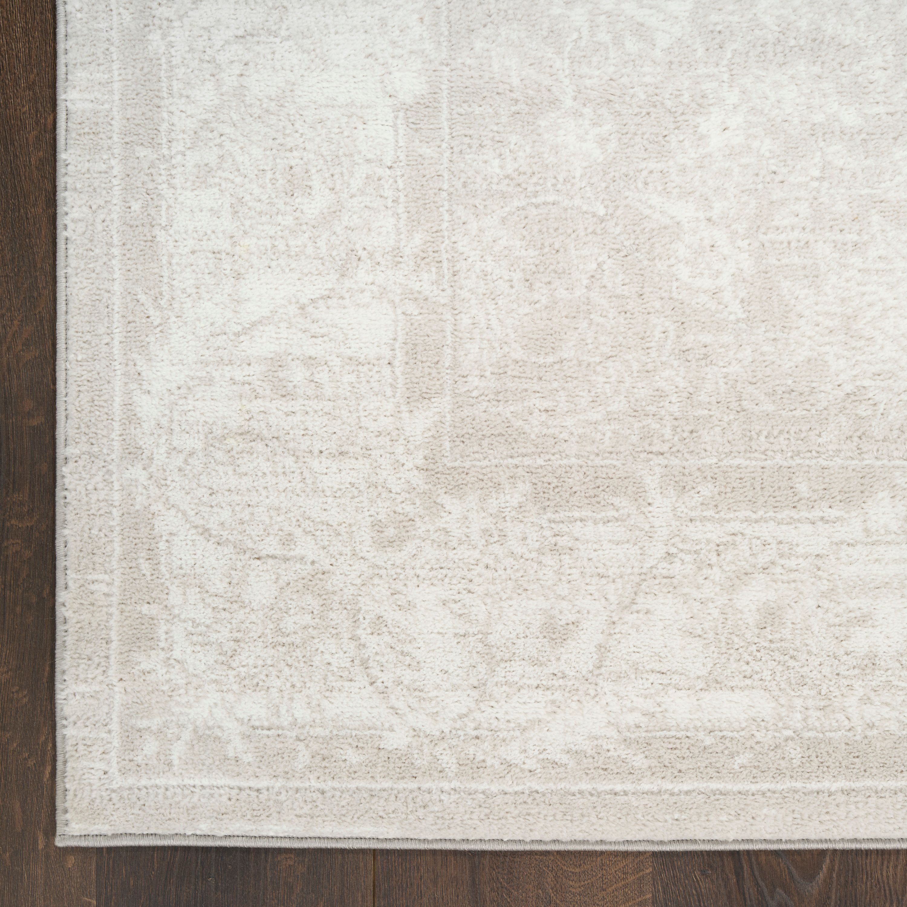 Nourison 841491175637 rugs - View #5